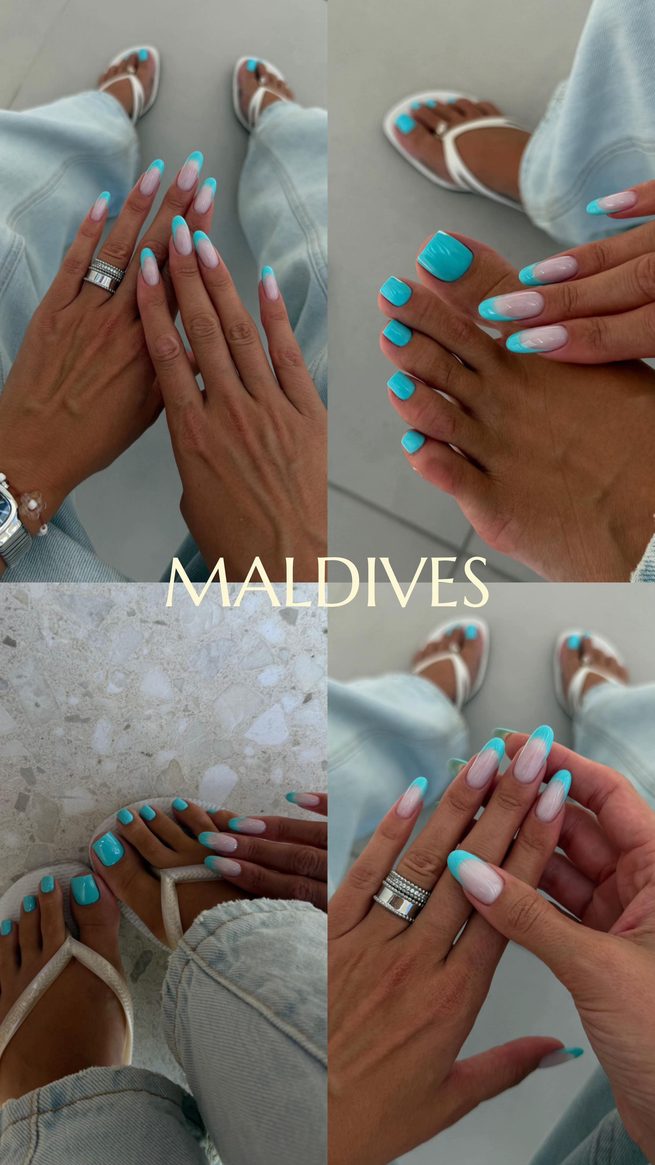 @Arfi Nails