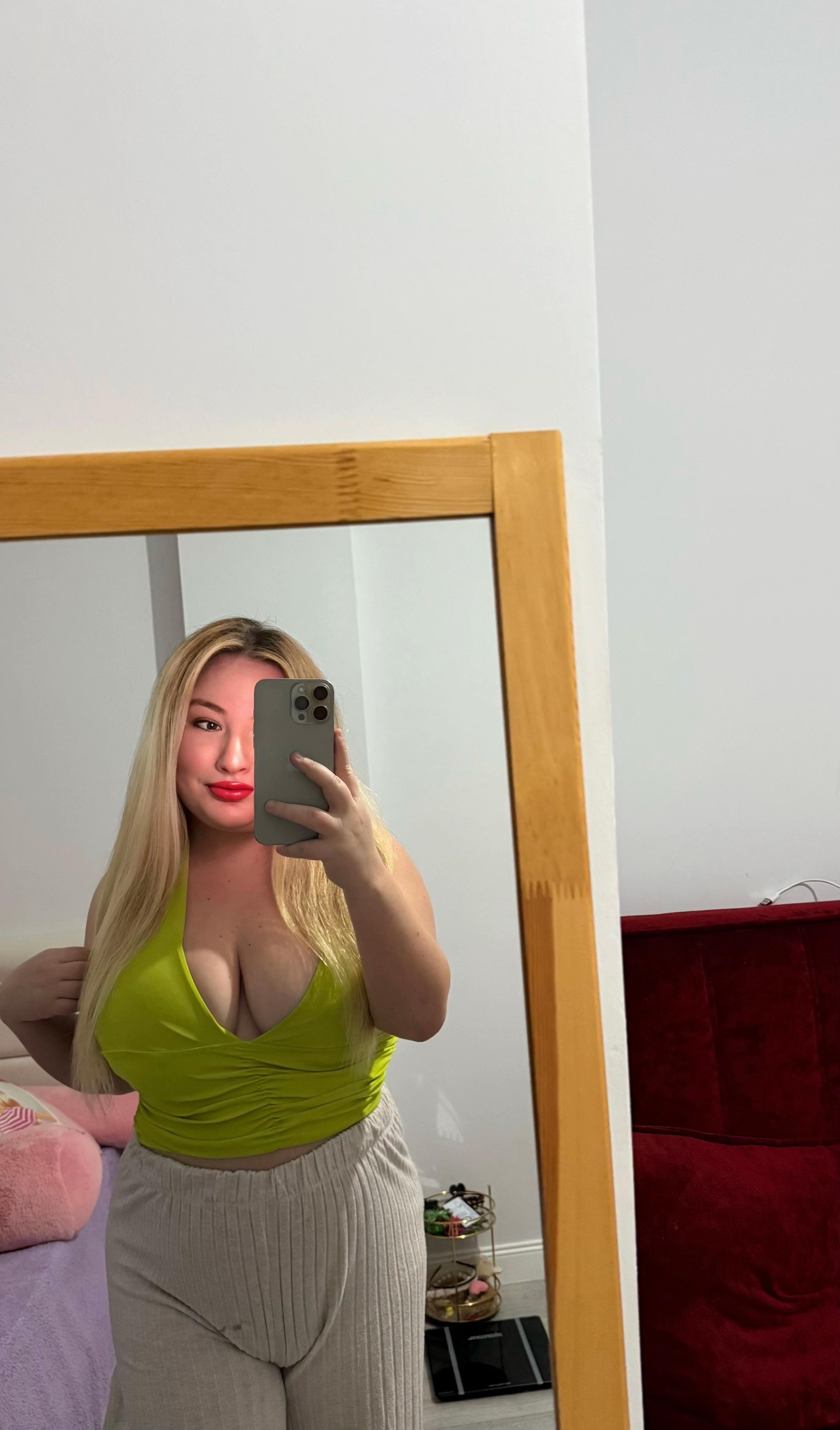 @Ayşenur Duymaz