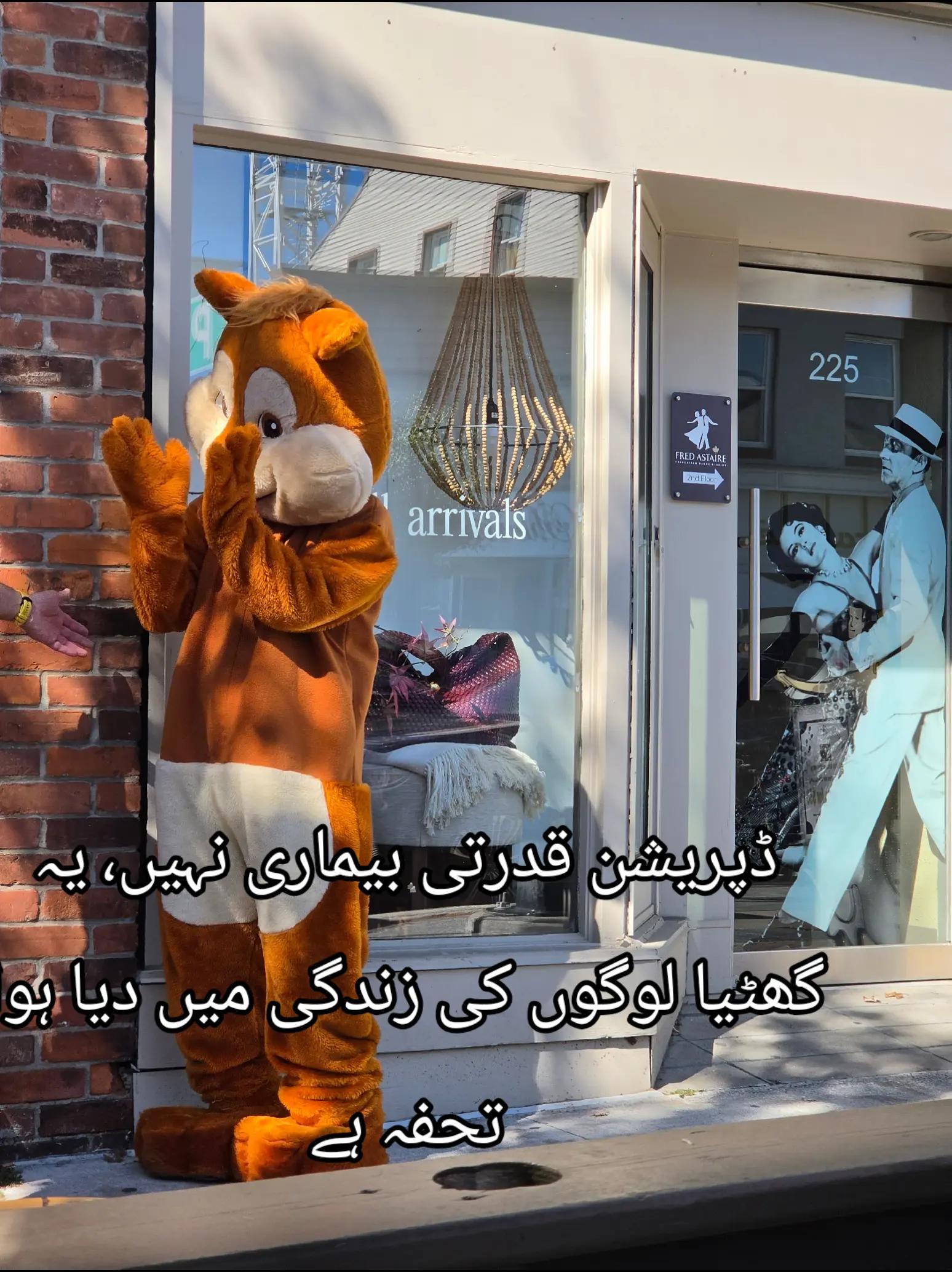 @khan