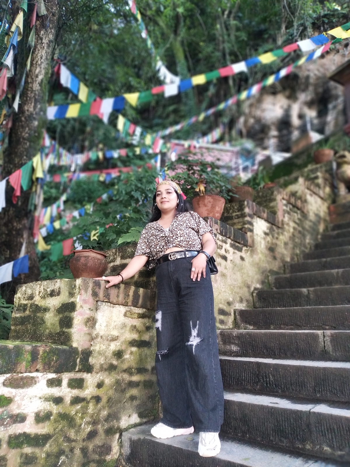@SurZa SurZa