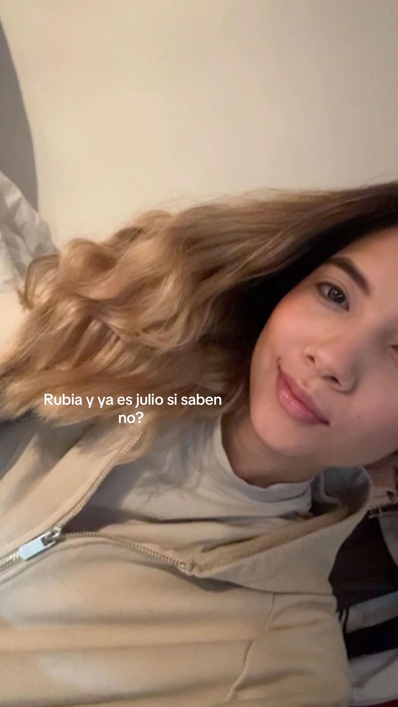 @xandielys💗
