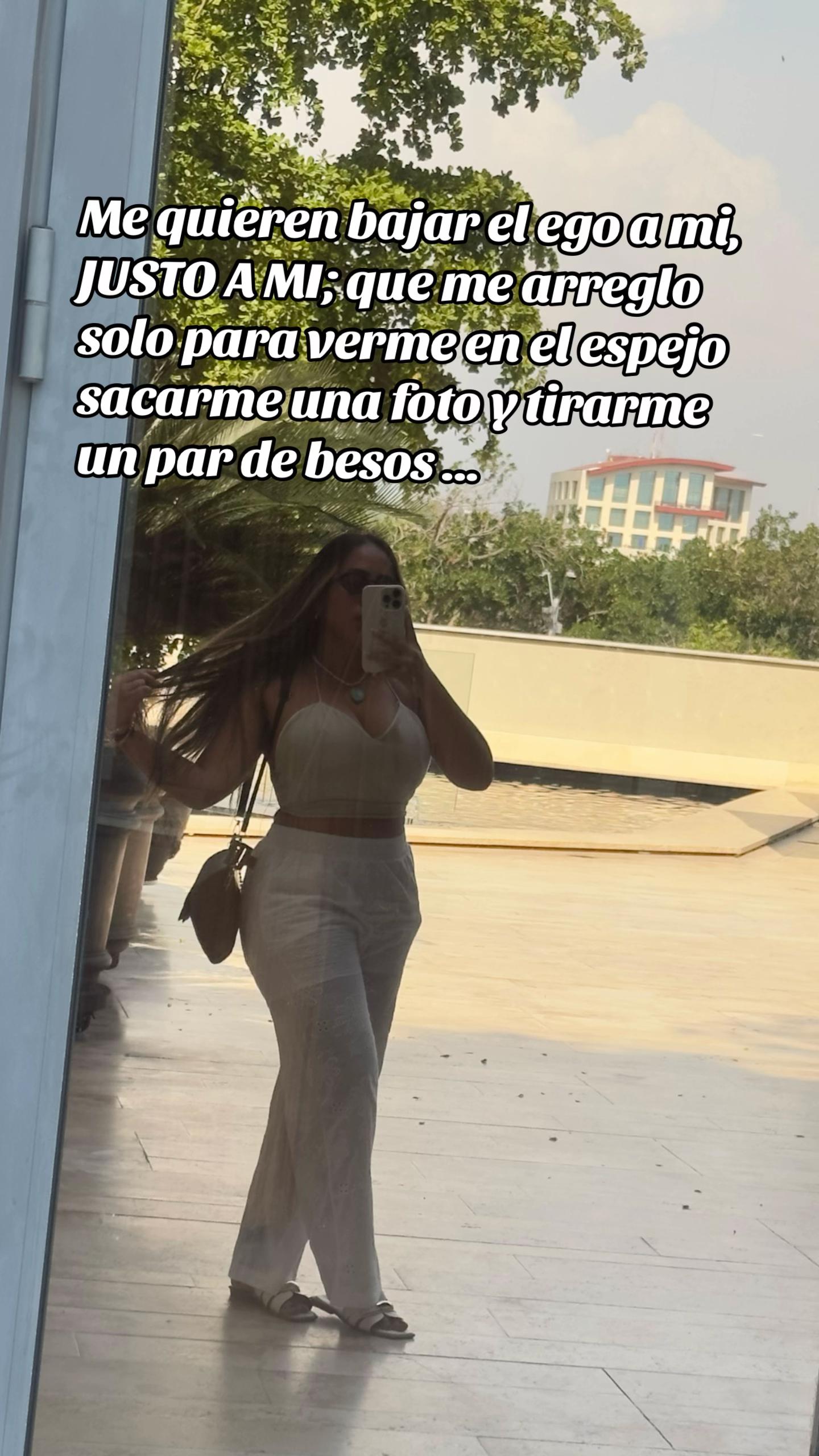 @Zully Guerra 🪼🫧