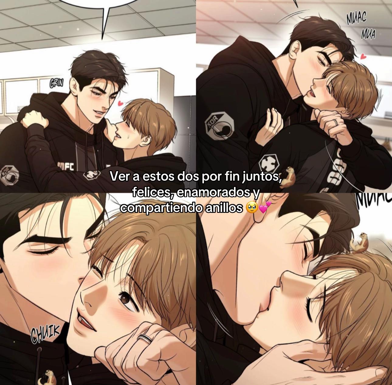 @★ 𝐉 𝐚 𝐞 𝐤 𝐝 𝐥 𝐬 ★