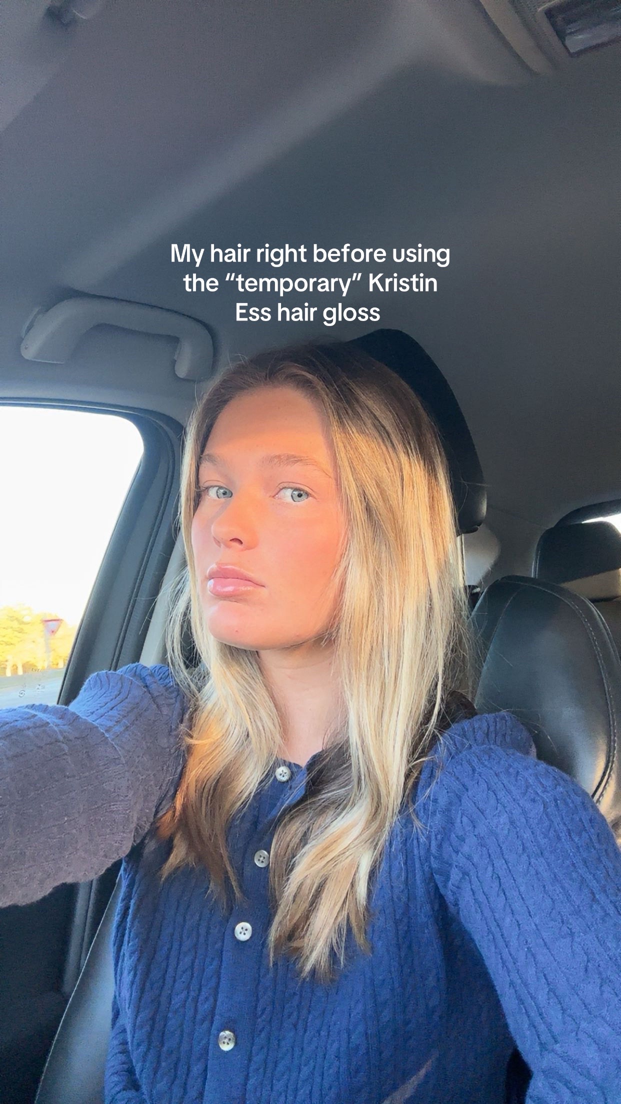 @Karsyn Newberry
