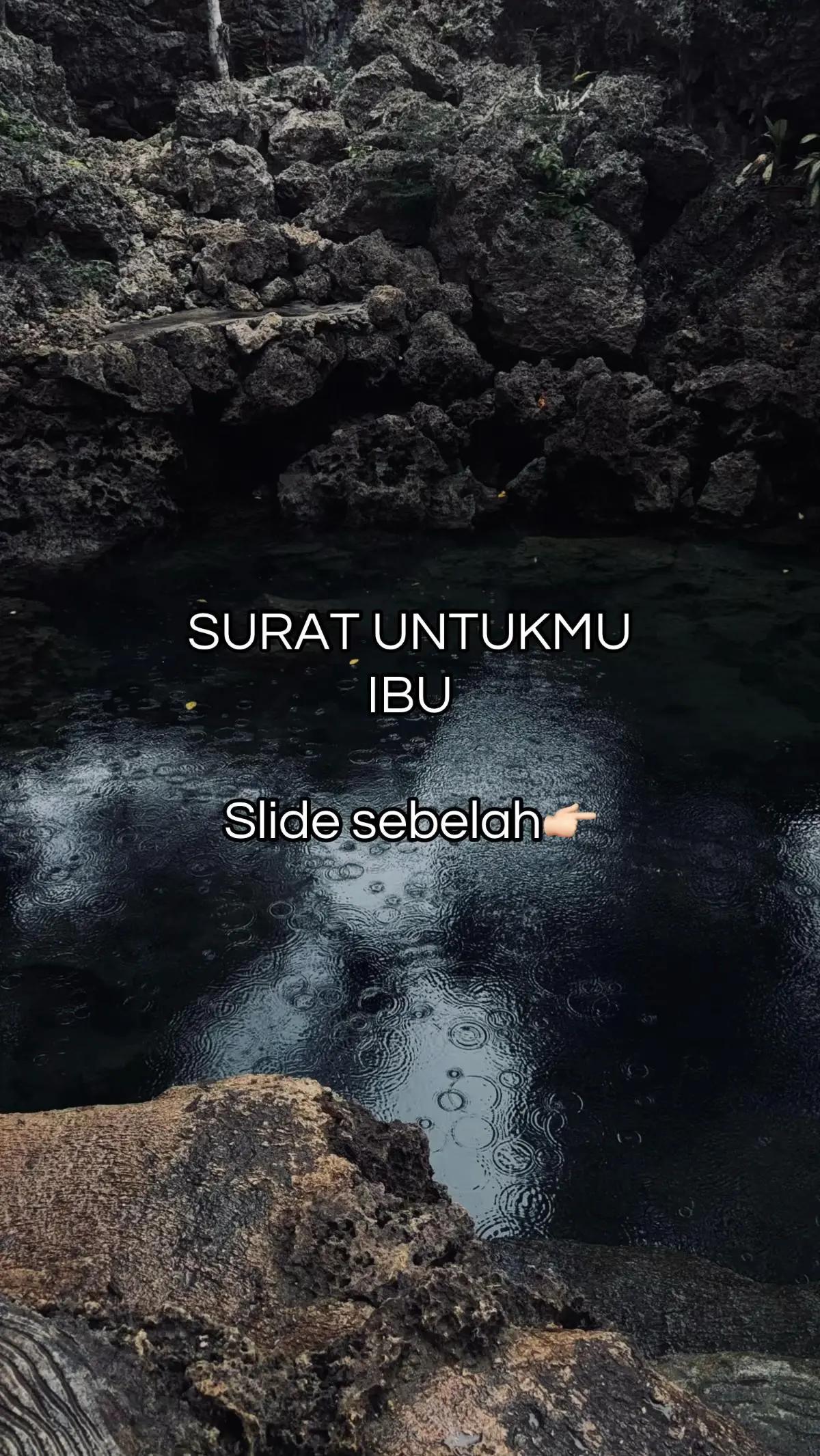 @Luqmanhakim25