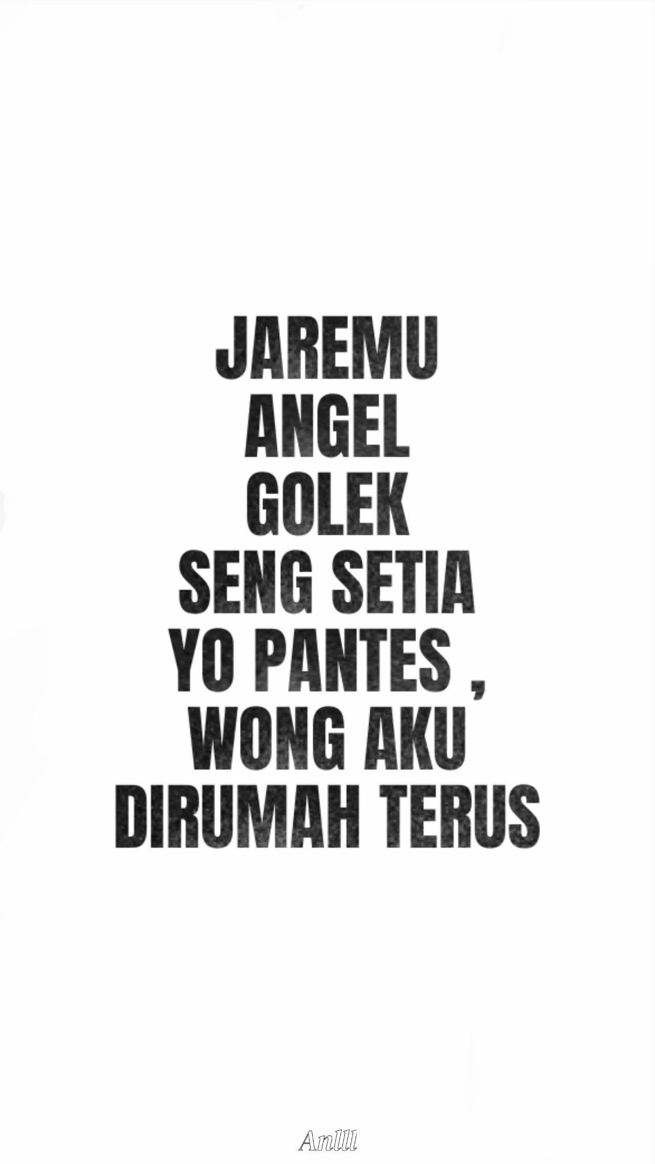 @Alfi🍭