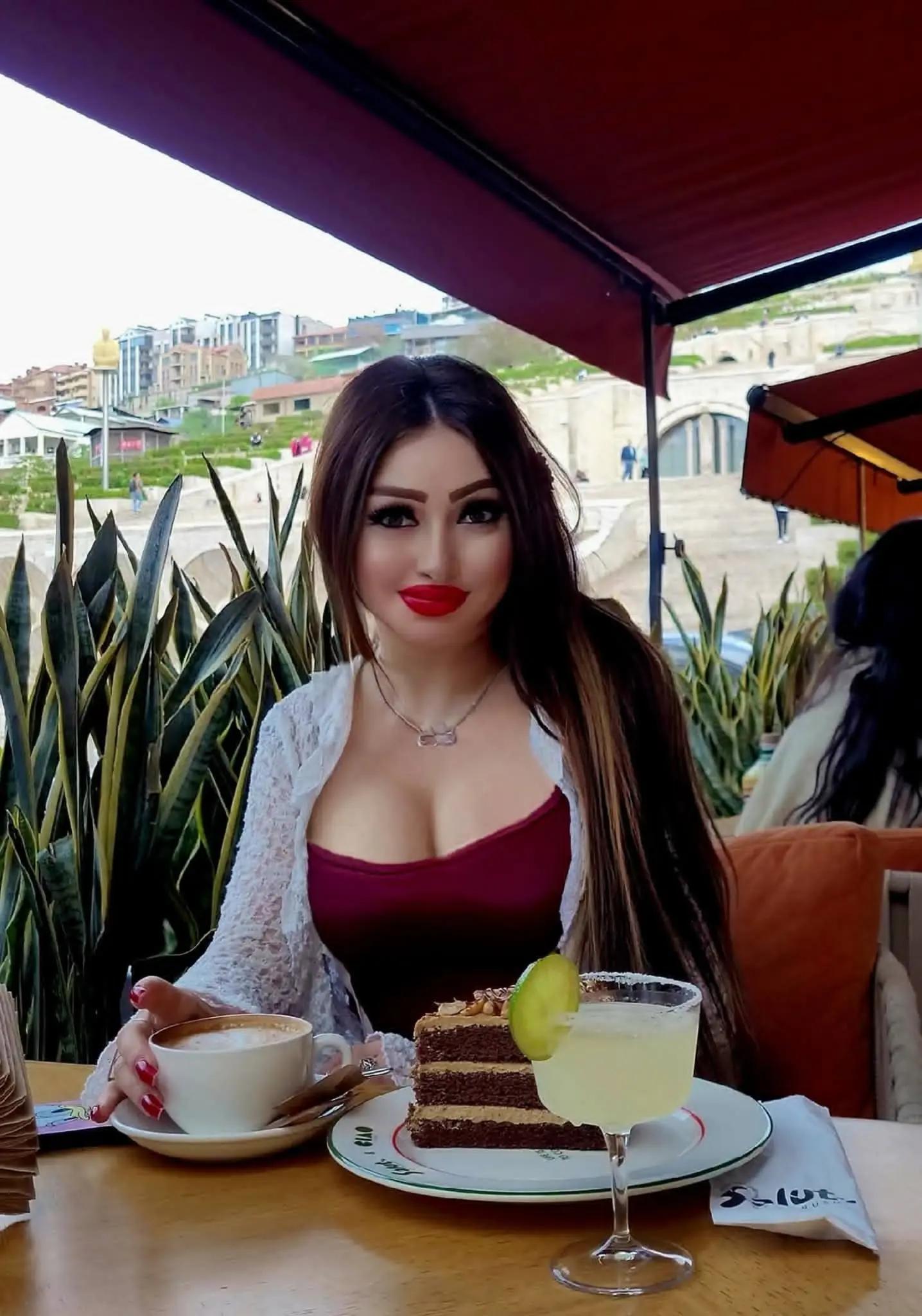 @Anjelika2703----instagram