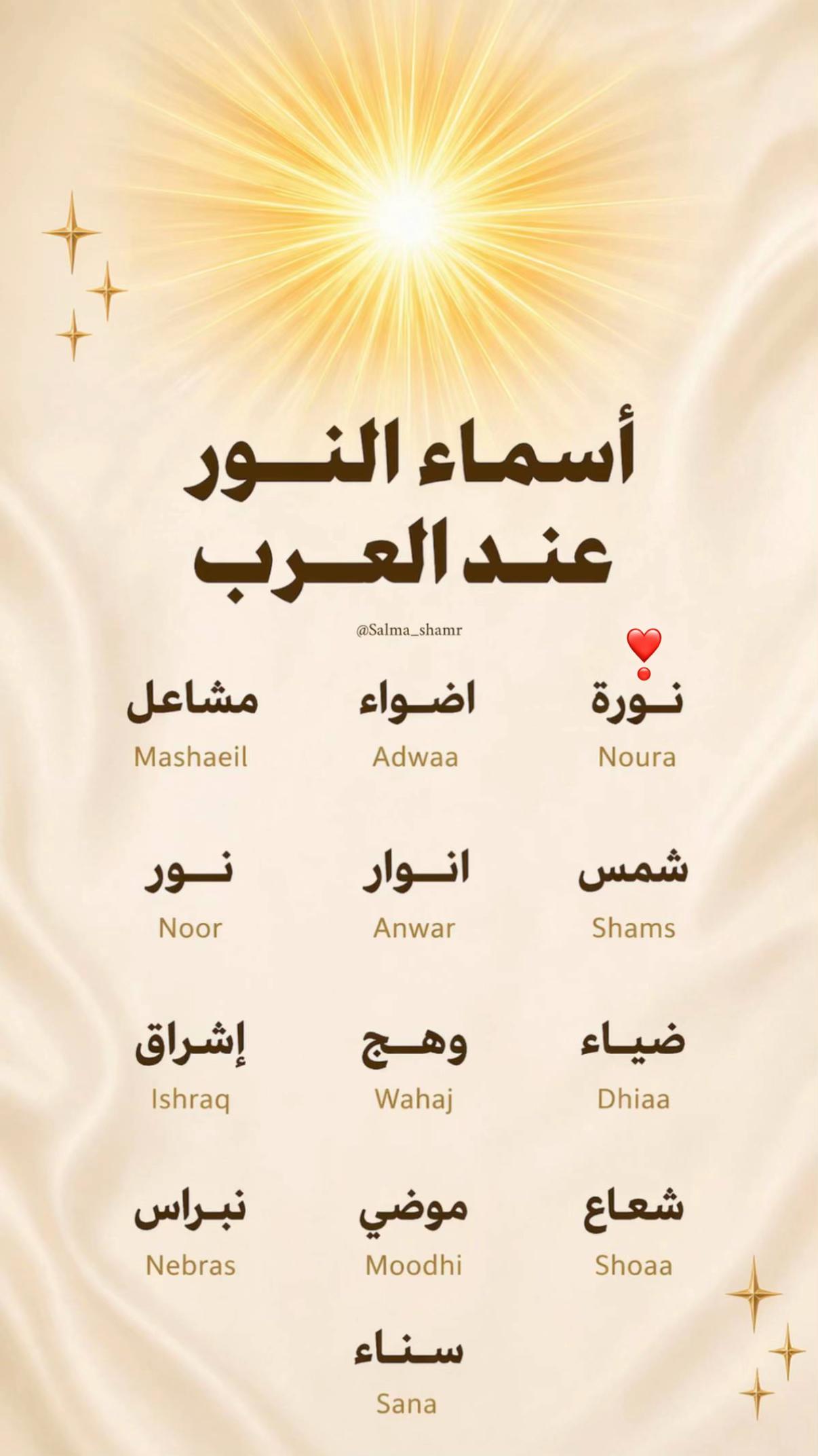 @نـوره | ١٩٩٤