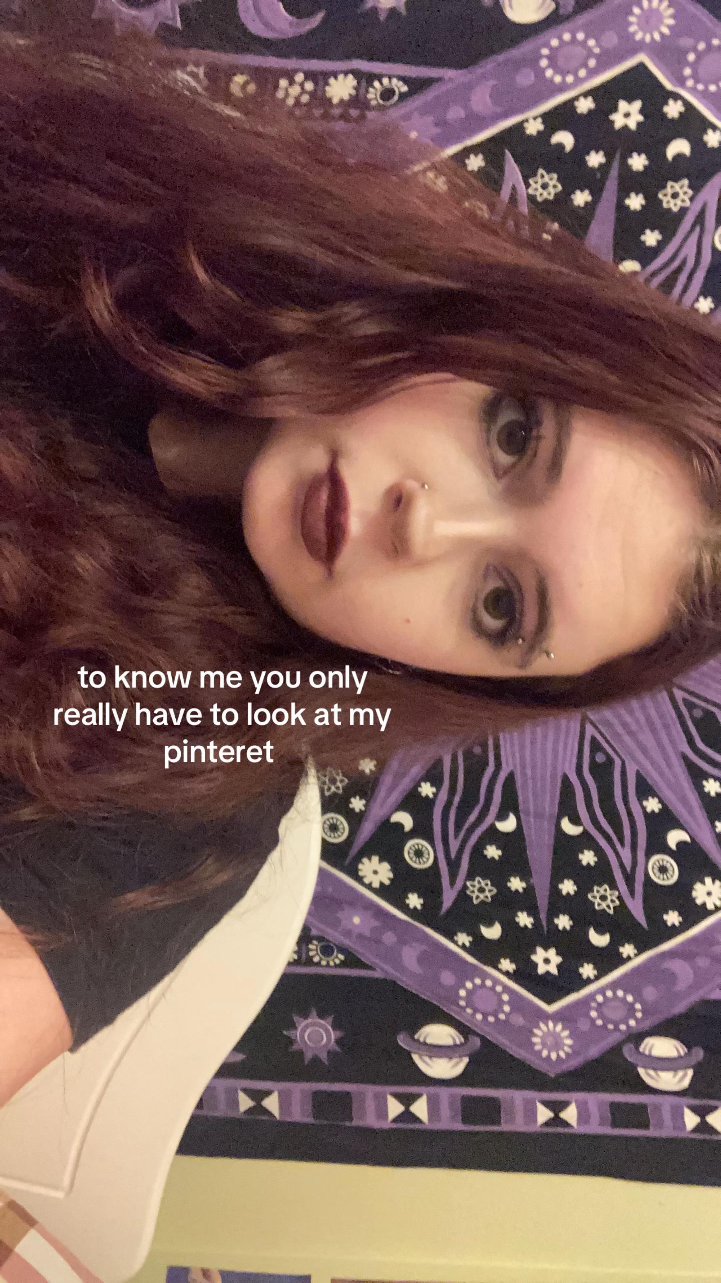 @elsie…