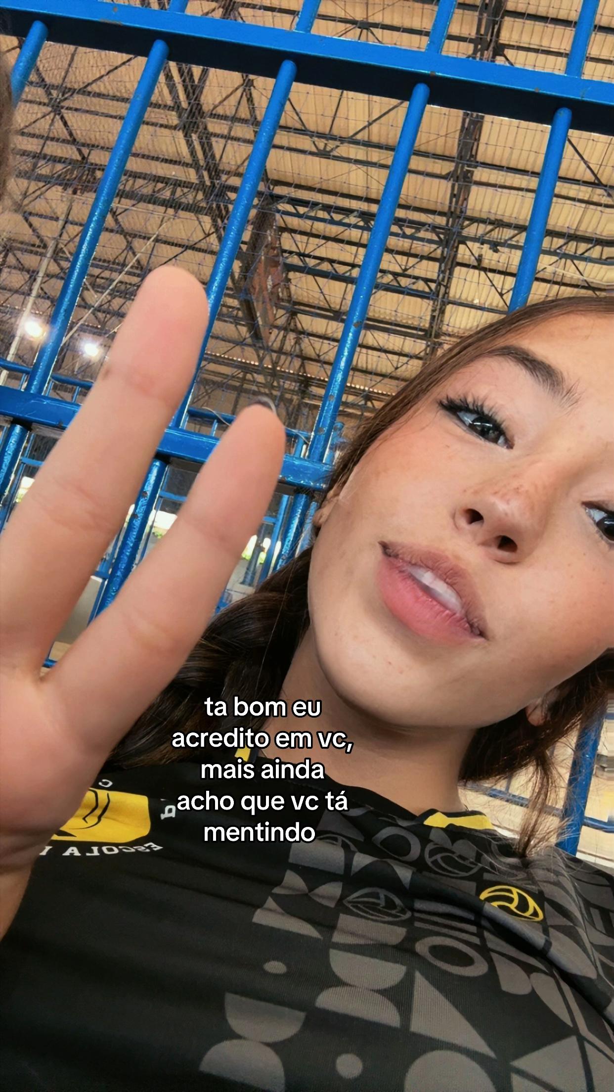 @🪼