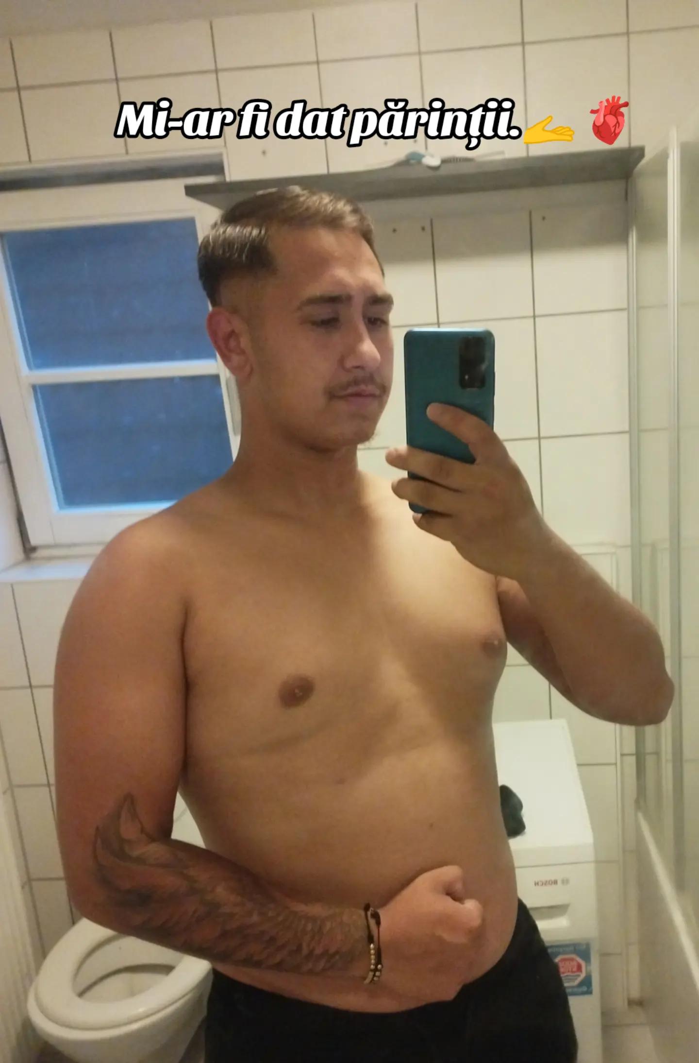 @MArcel"Giulio🦍❤️🧨