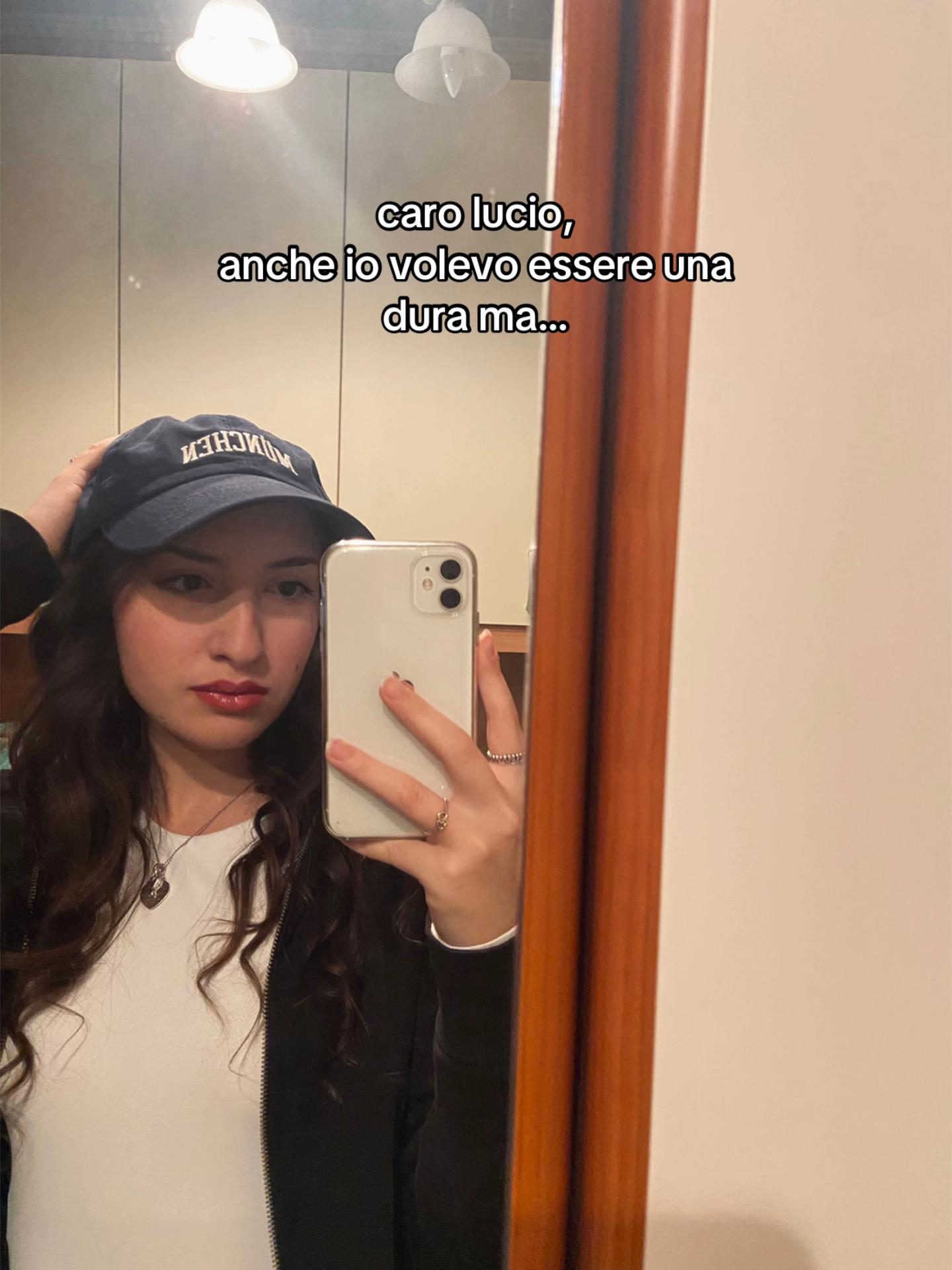 @maric