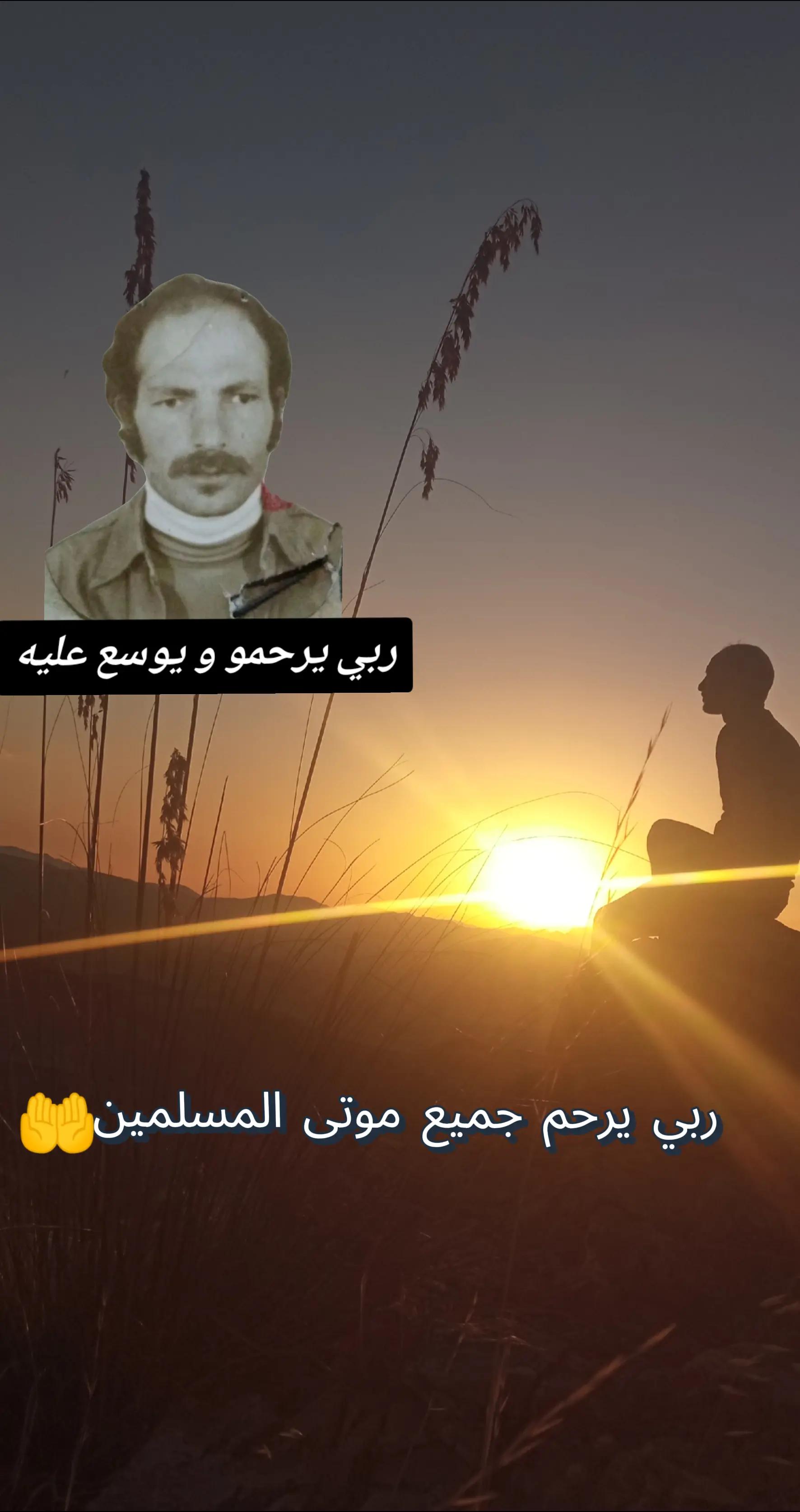 @zaki18