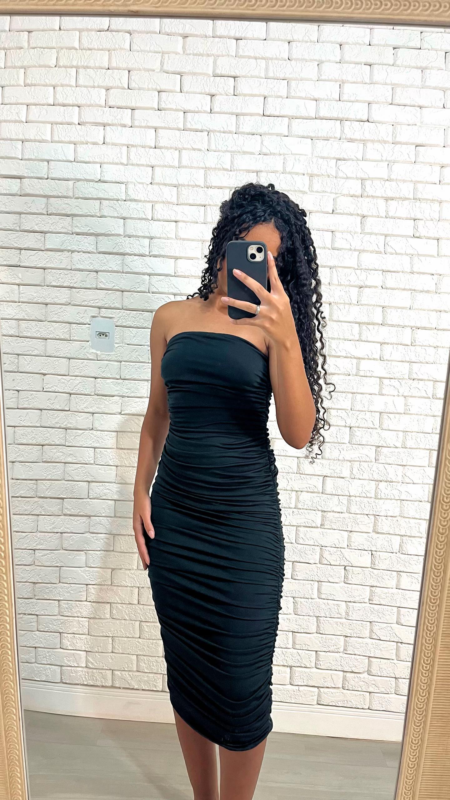 @Mayastoreebr