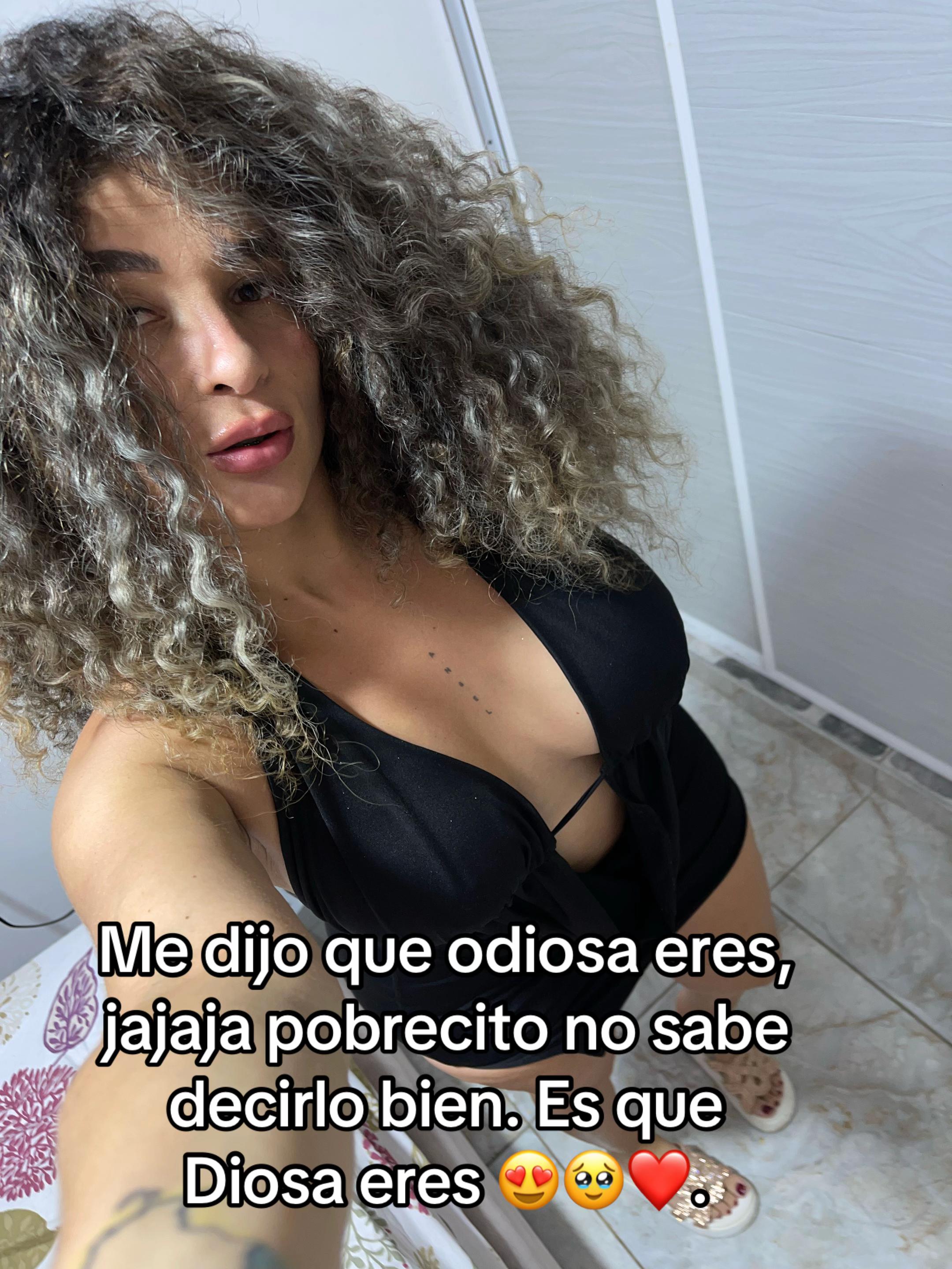 @Alejandra Alvarez Hernandez