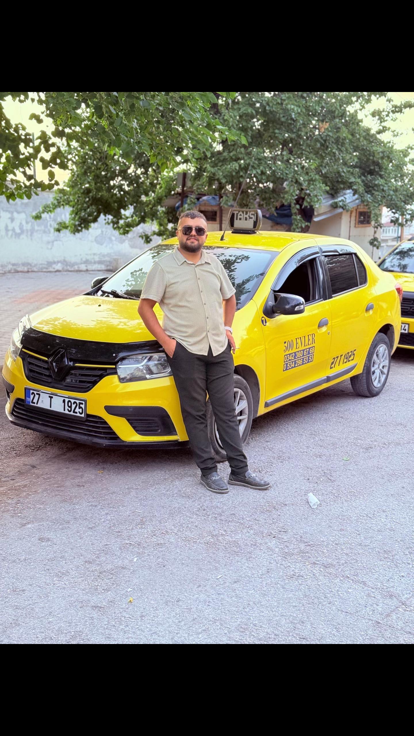 @ey&uuml;p Gezer