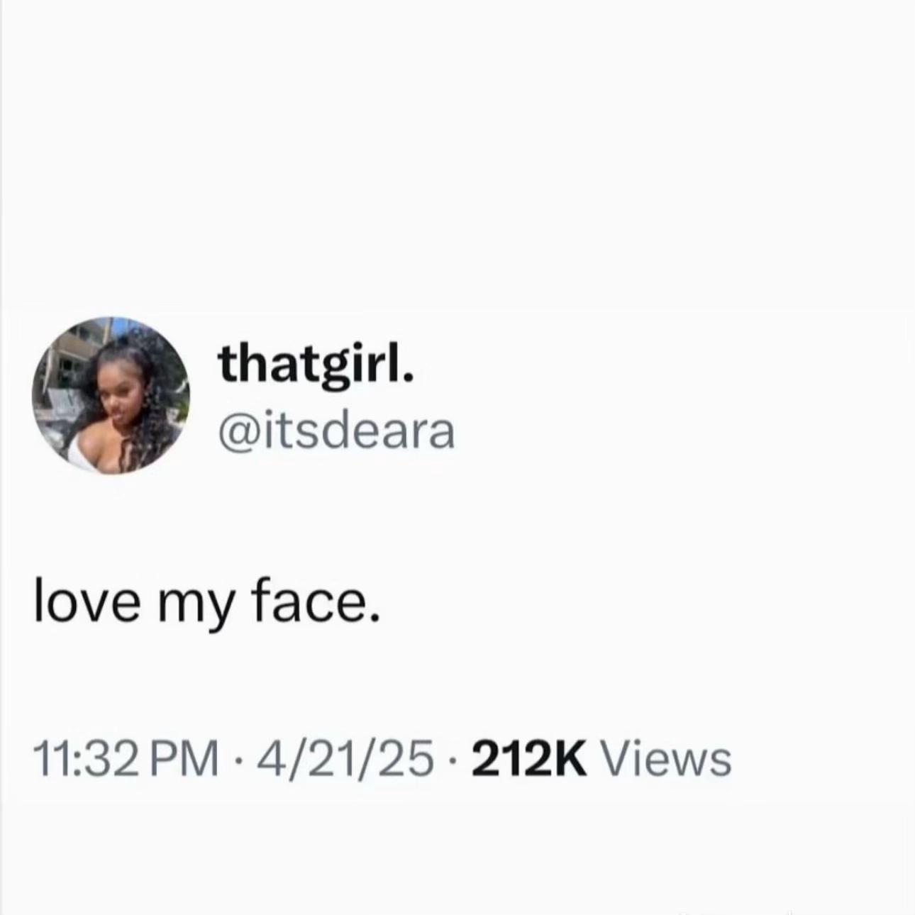 @Gwendlyn Dumbili