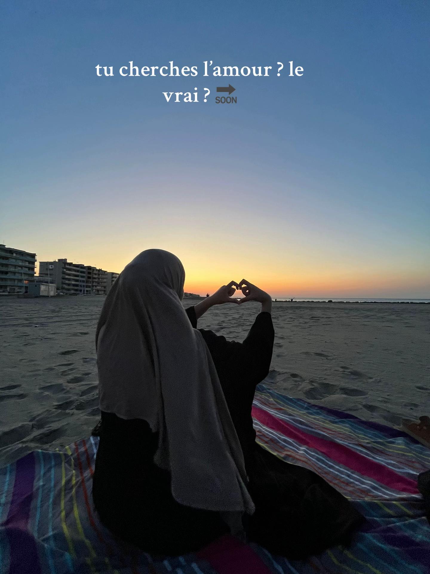 @أكرم
