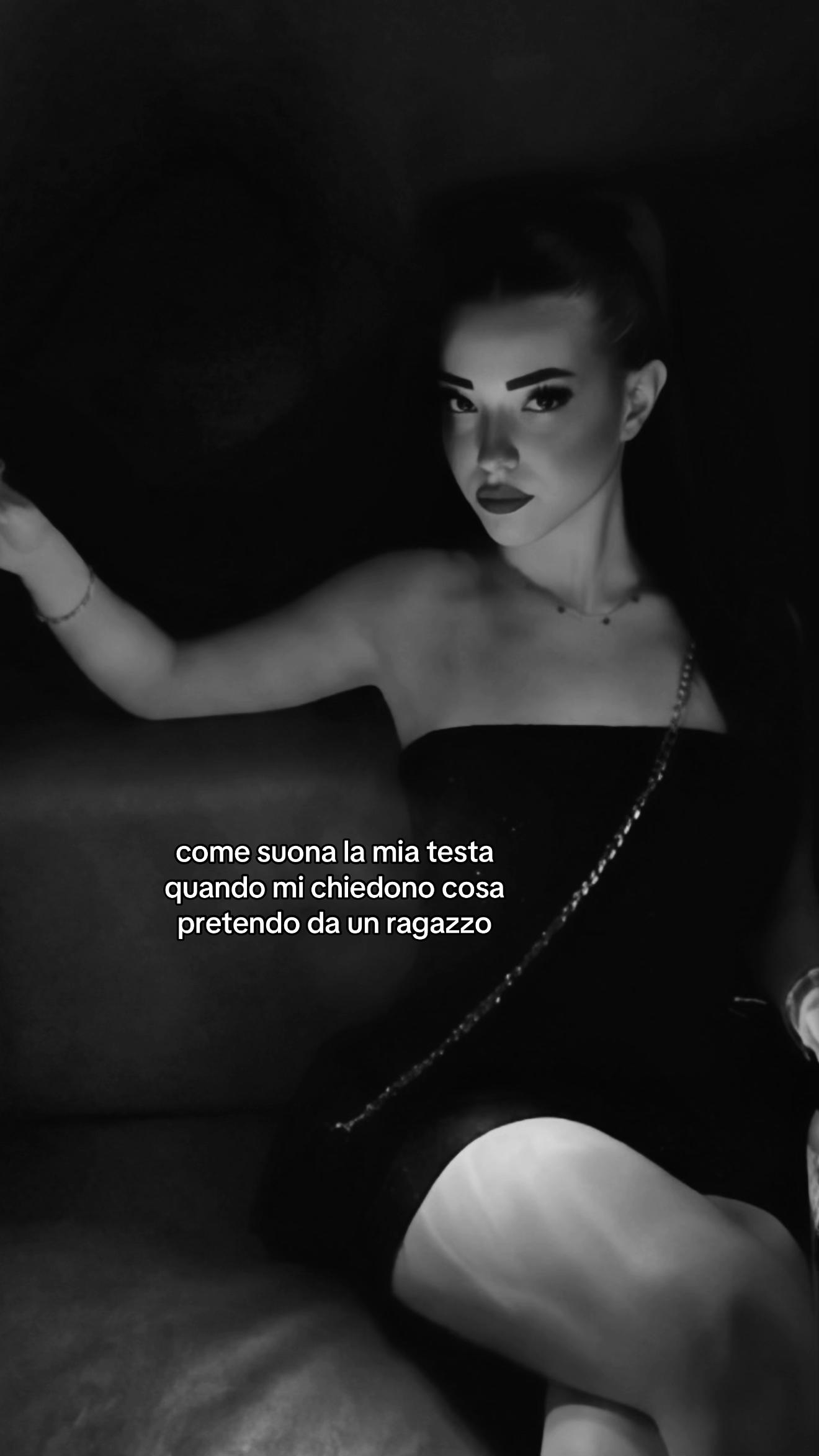 @ale$$ia