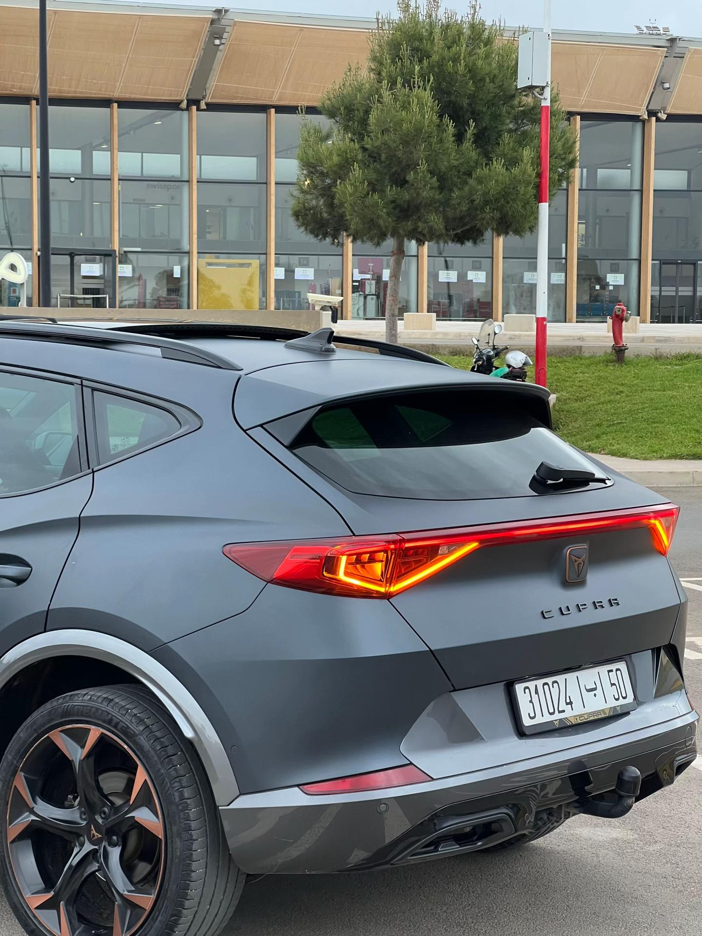 @granollers_car
