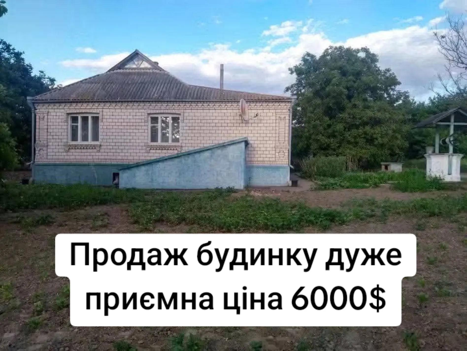 @БудиноКК