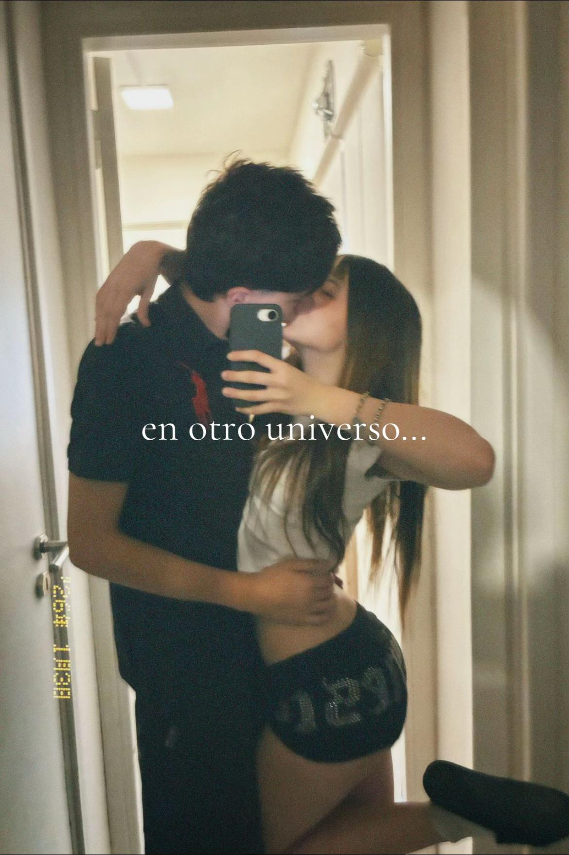 @user983212058129