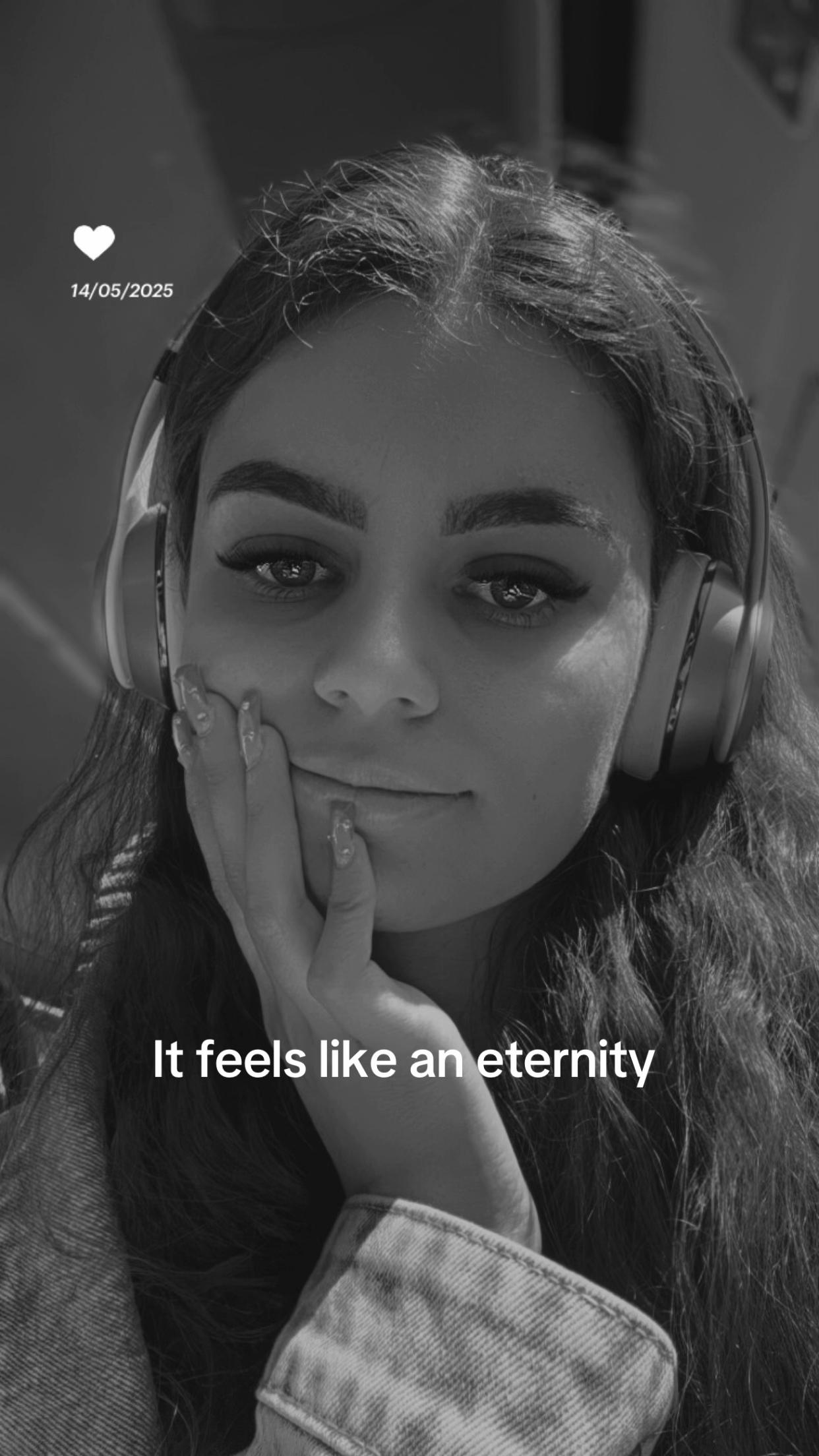 @𝓔𝓭𝓮𝓵 🌺