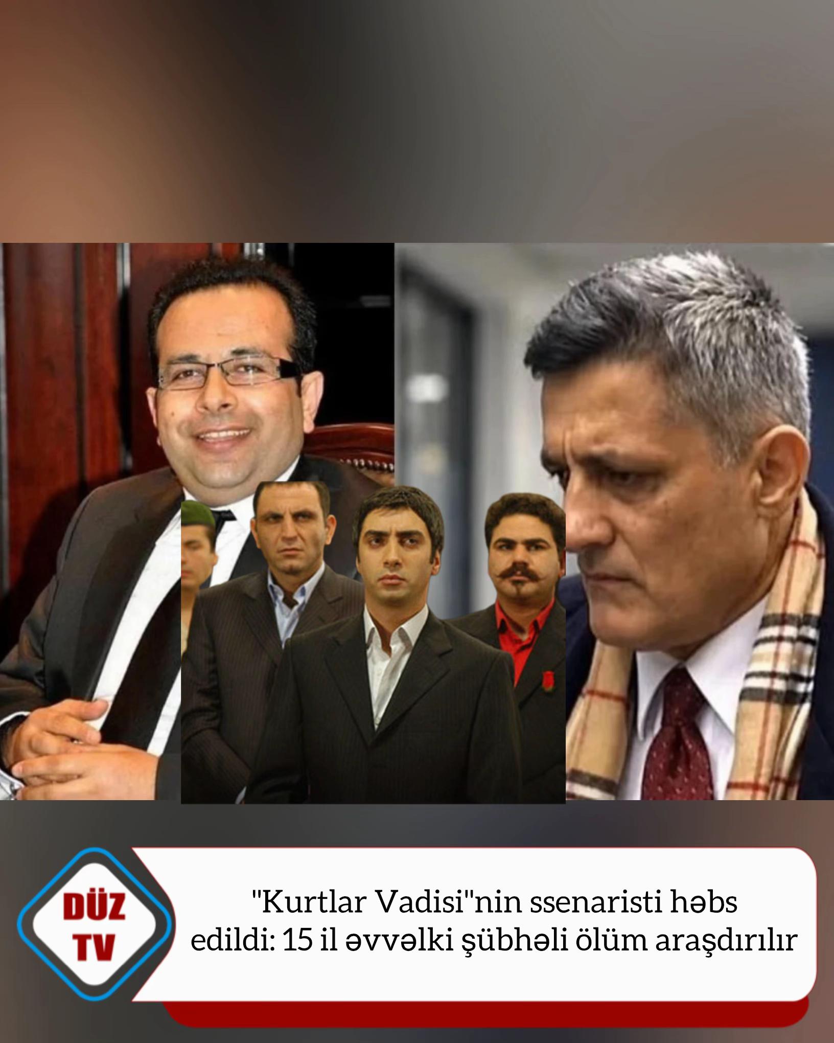 @Duz_tv_news