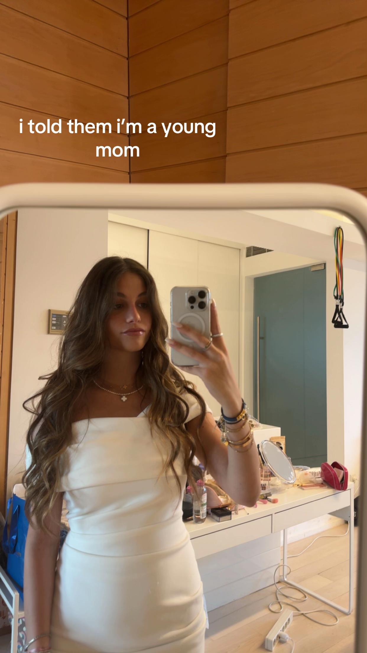 @gia🪷