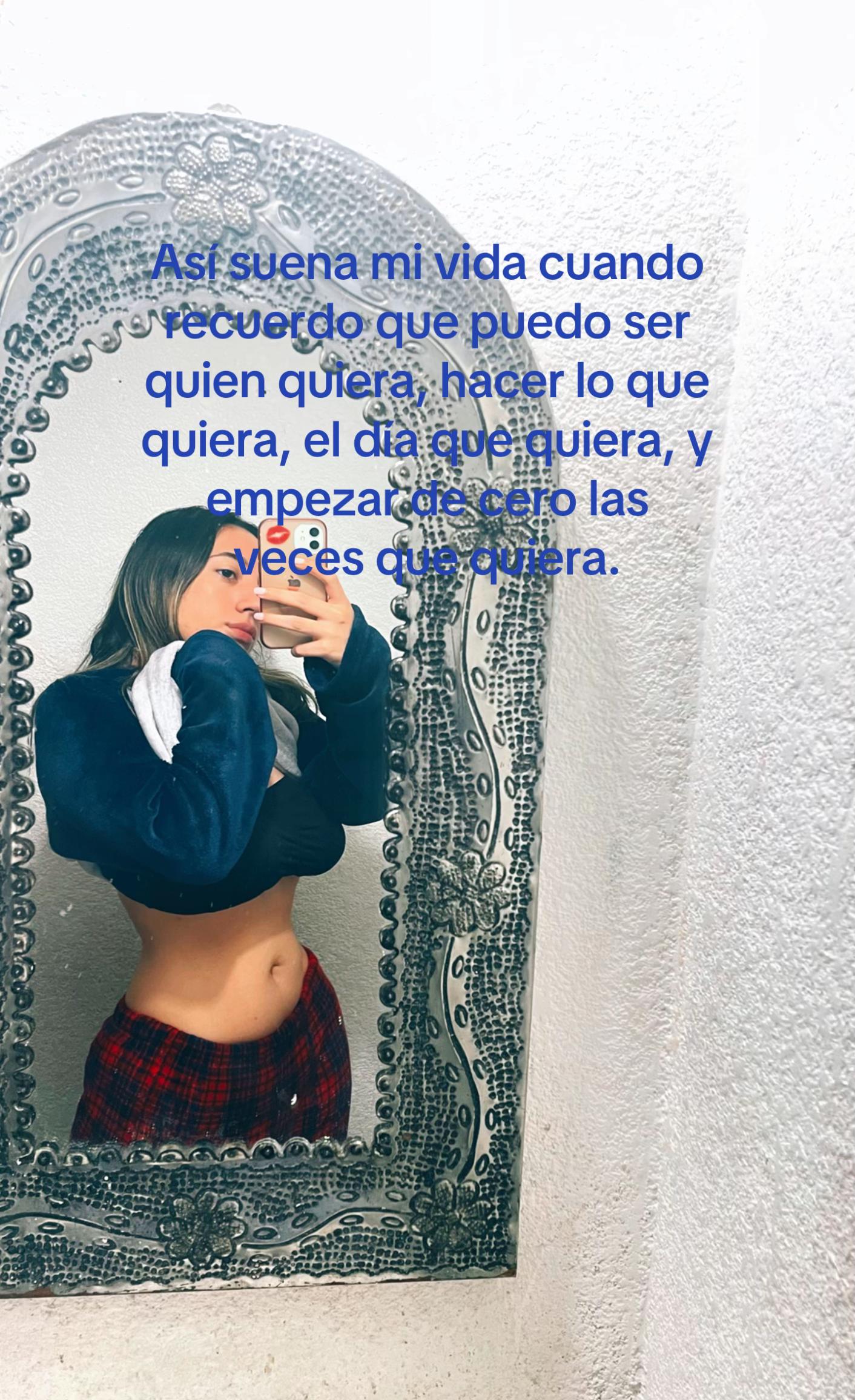 @Aurea Rivas