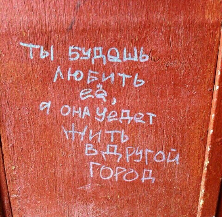 @Sipomi