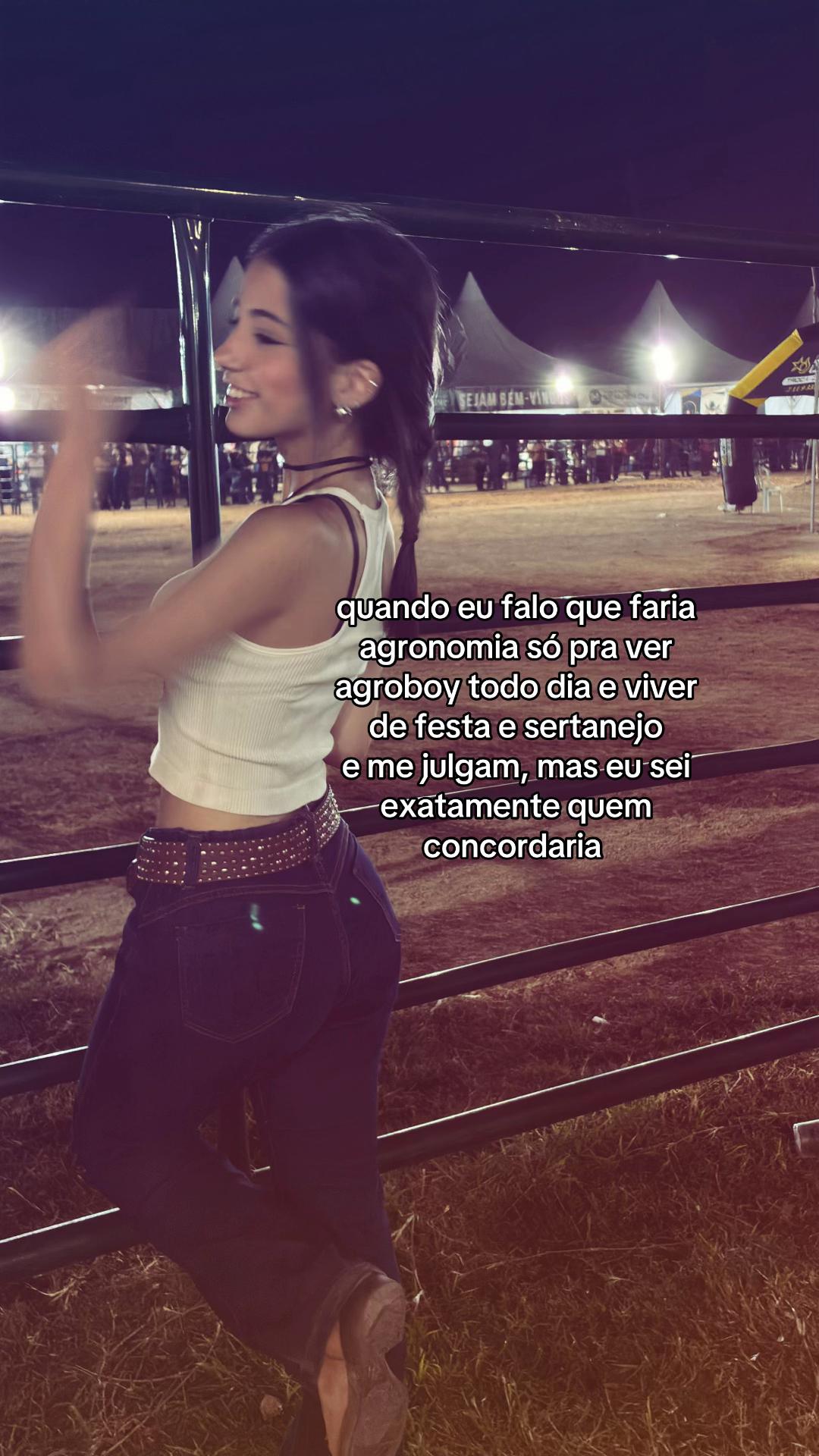 @mleticialyra