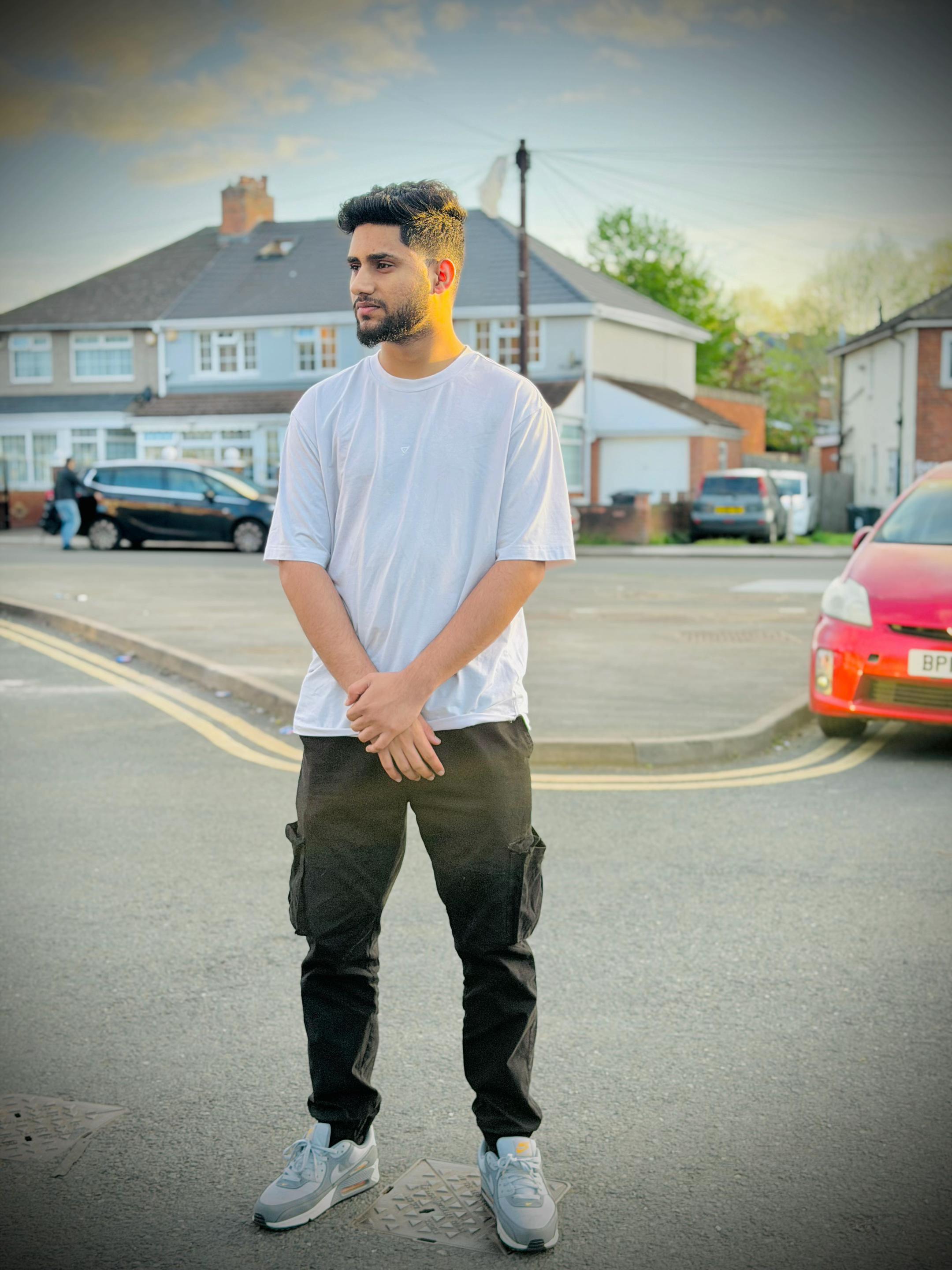 @Zairi 🇬🇧