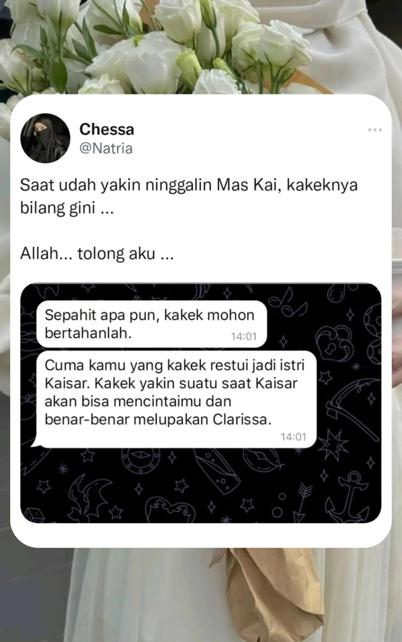 @Inge Lezta