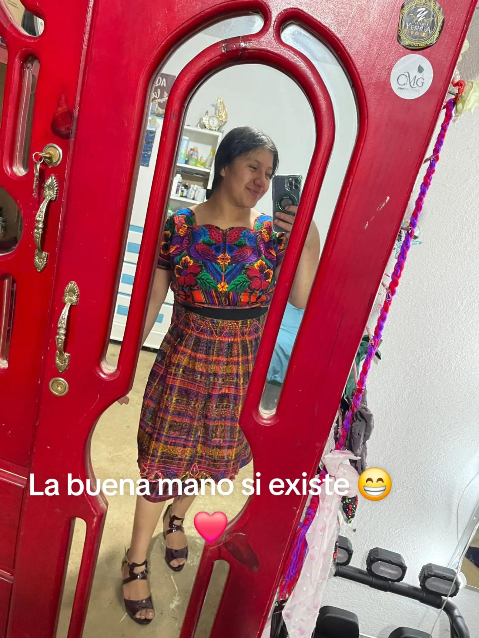 @JessyRojas