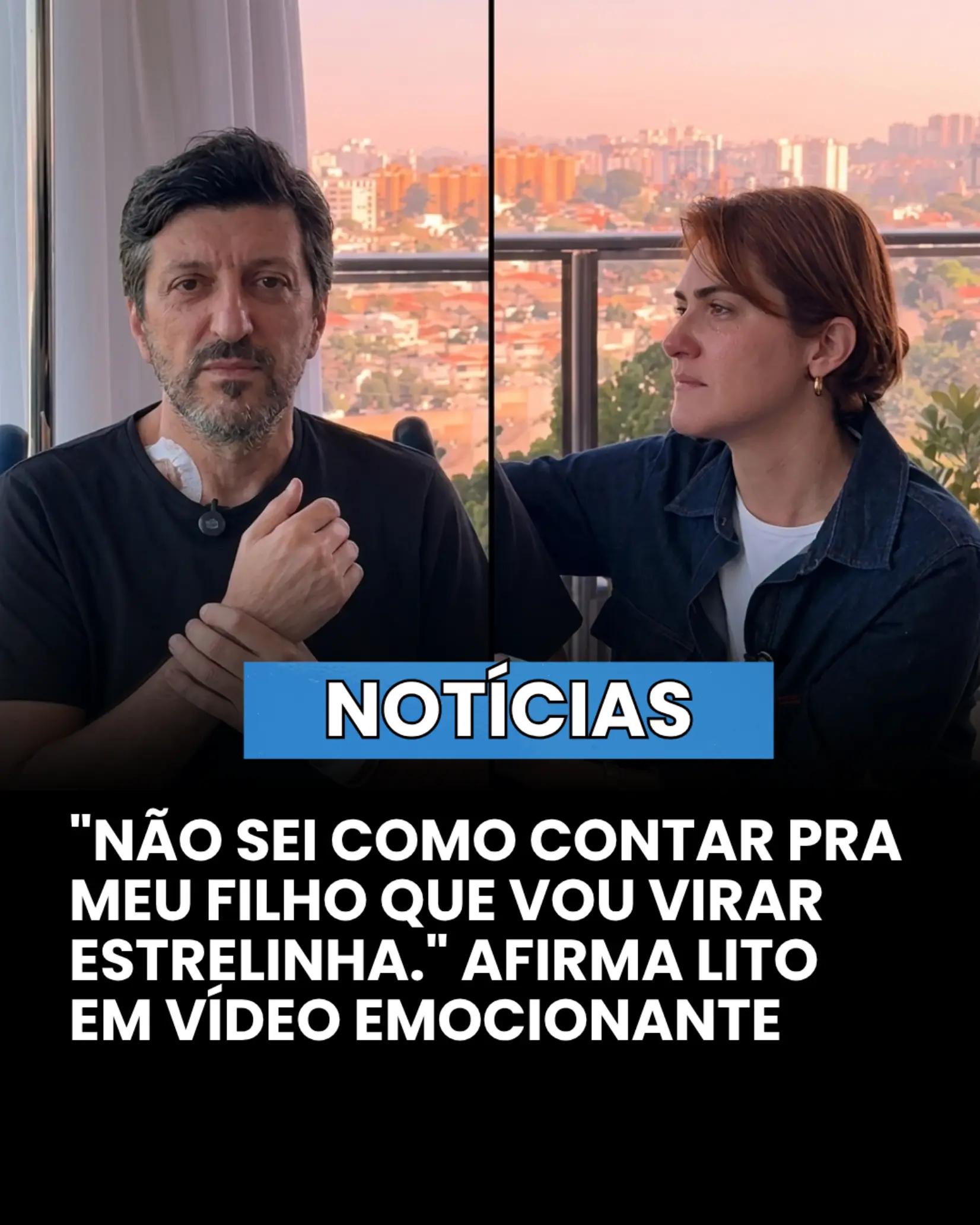 @Mundo Narrativo Brasil ☑️