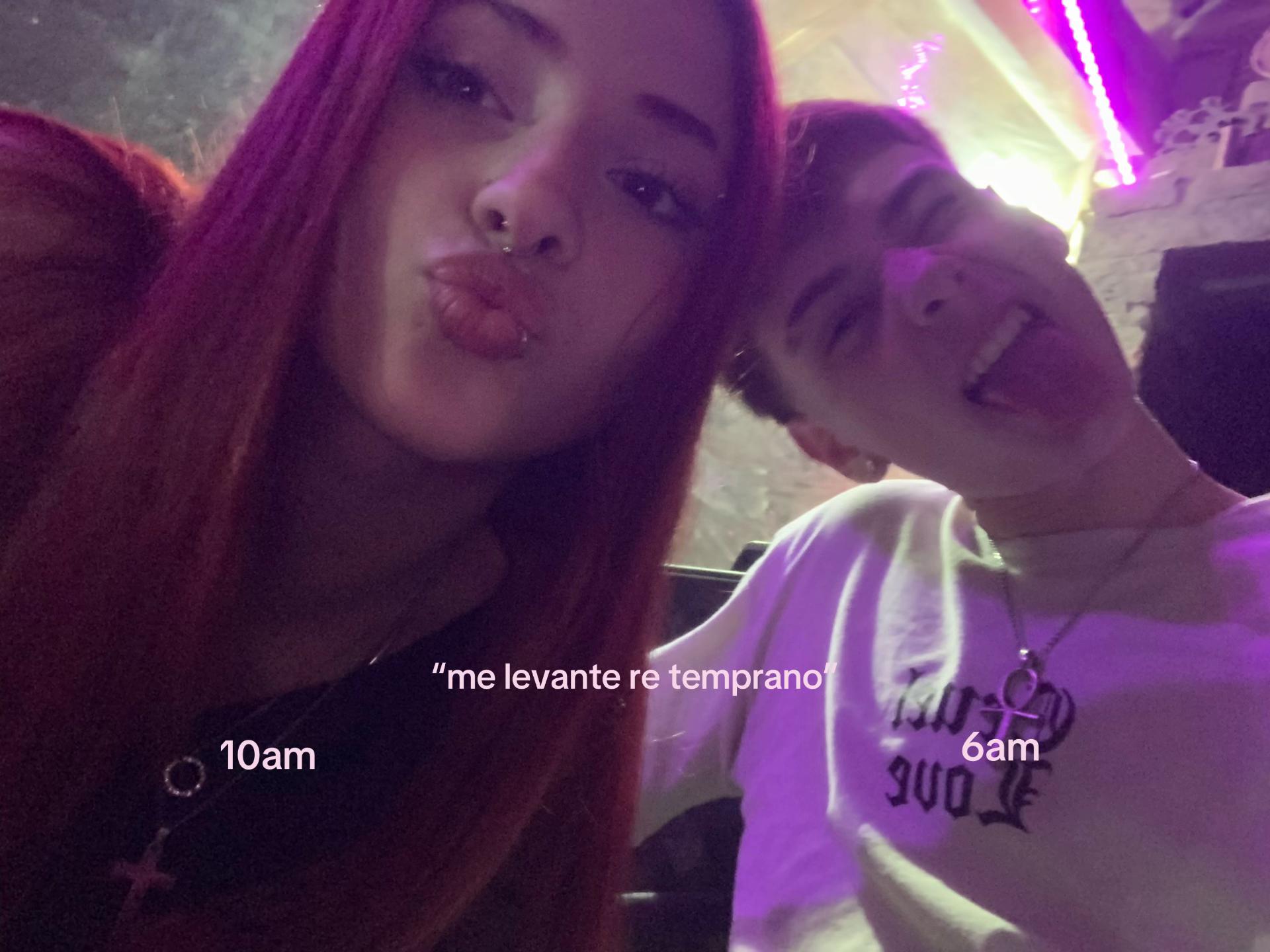 @mel