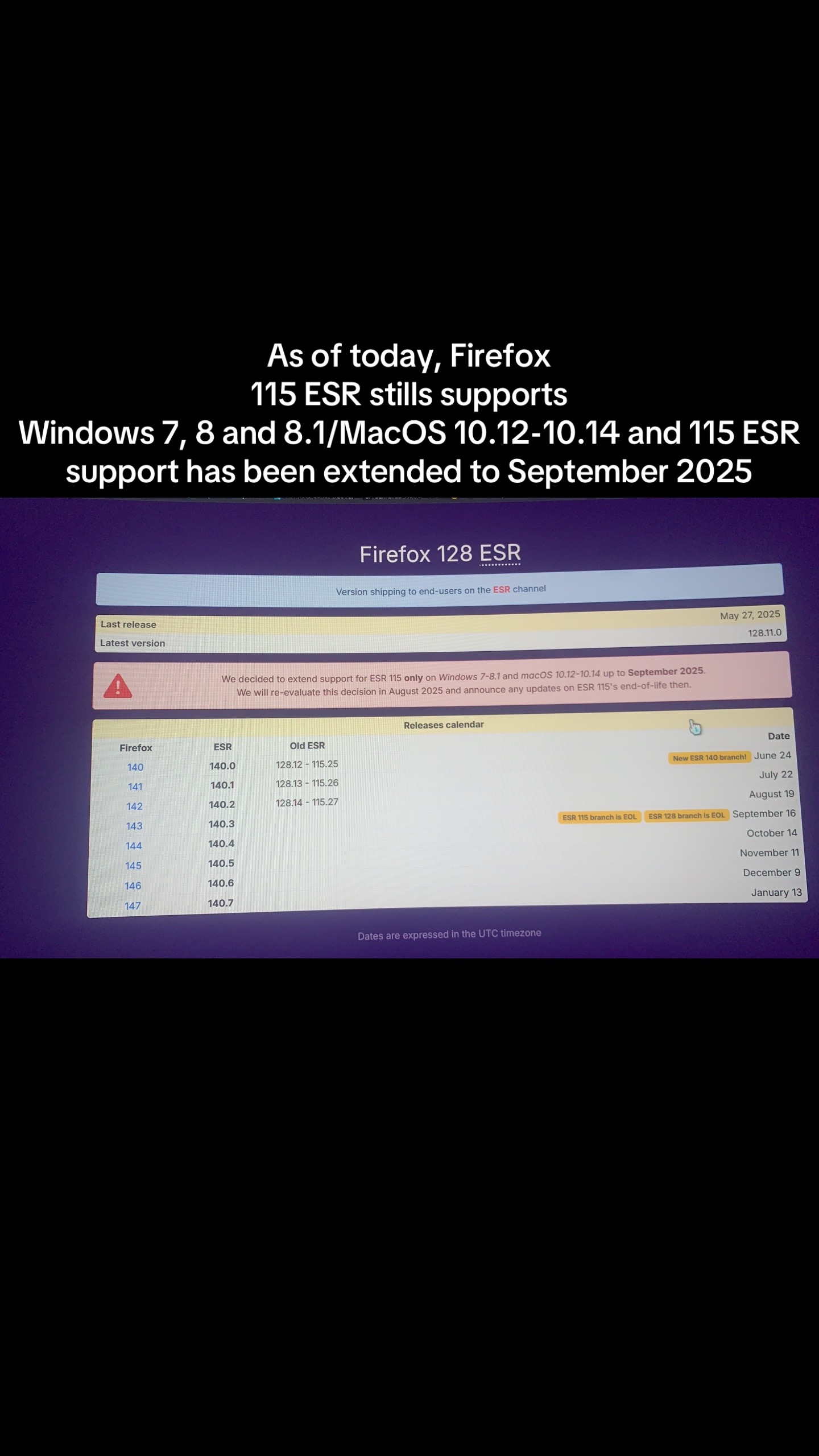 @RetroTok