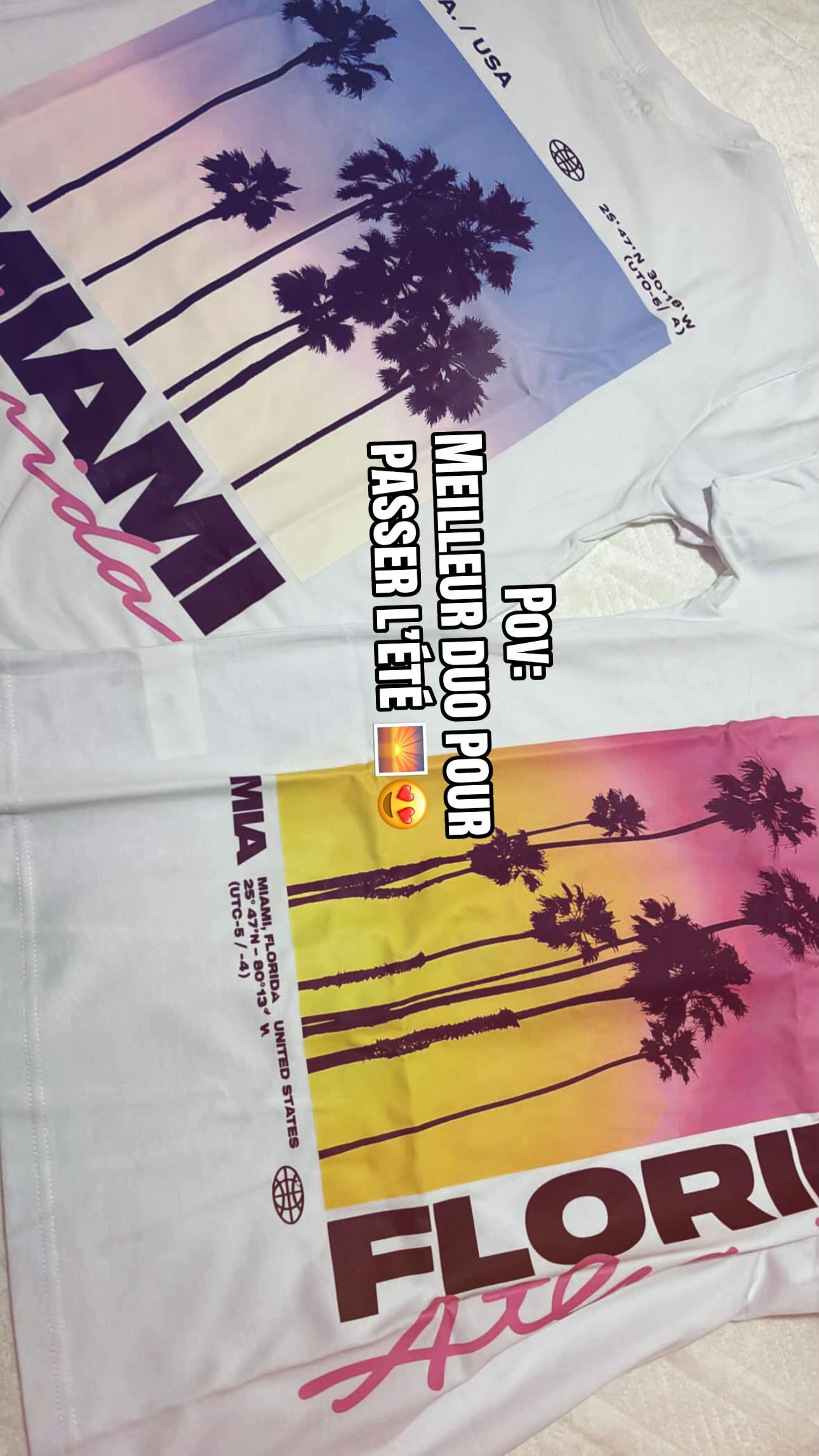 @ray_shop