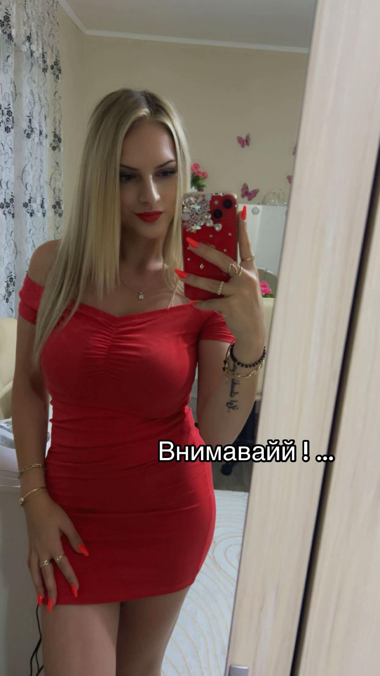 @𝓑𝓪𝓶𝓫𝓲𝓲𝓲 💋