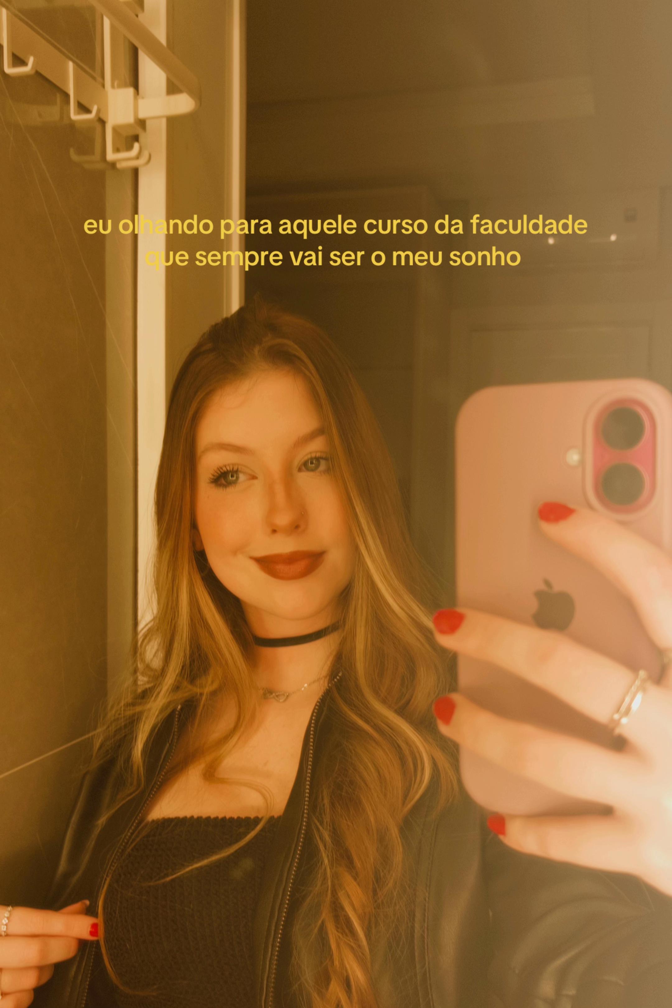 @bueno