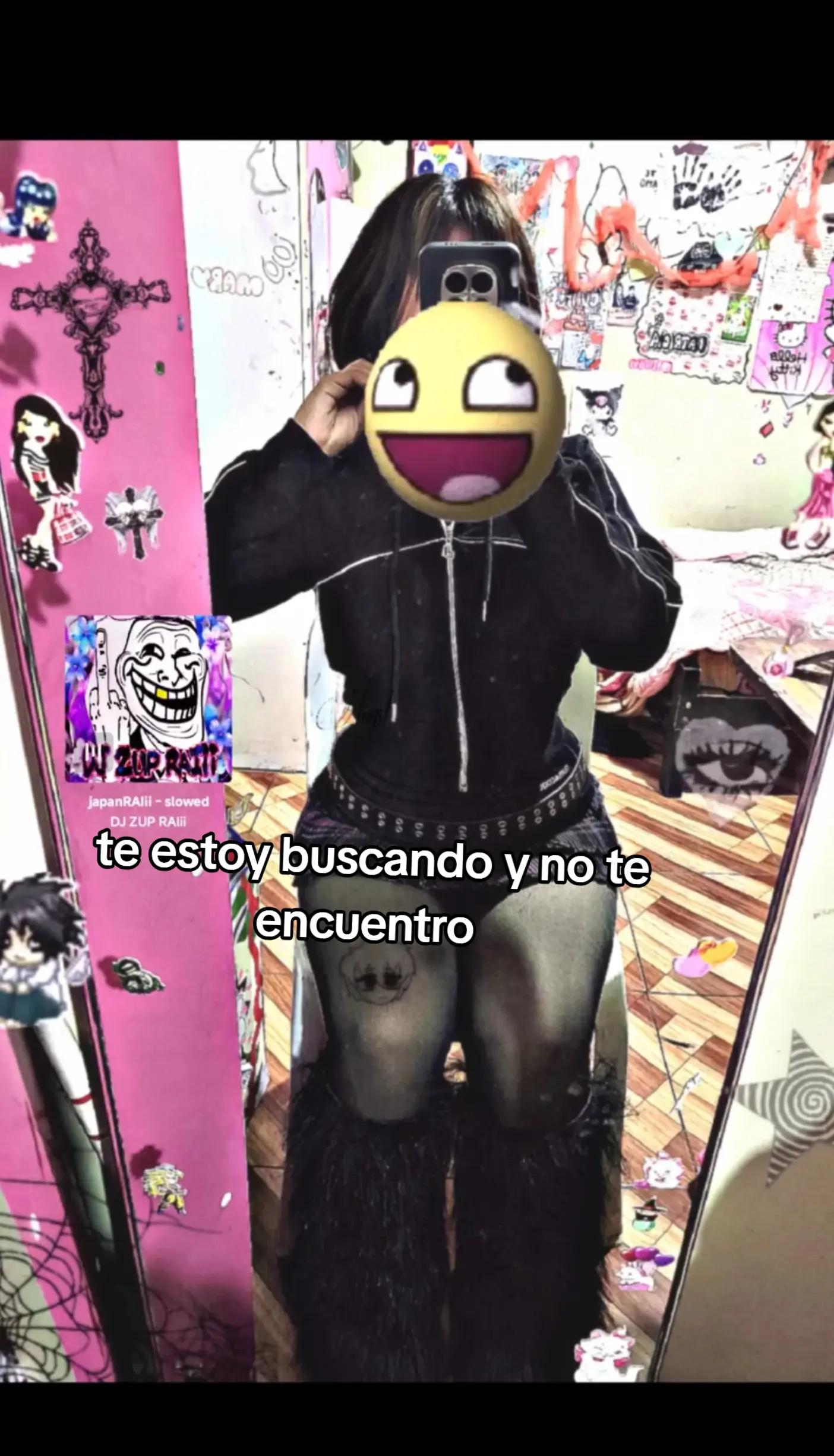 @kittydonits🩷