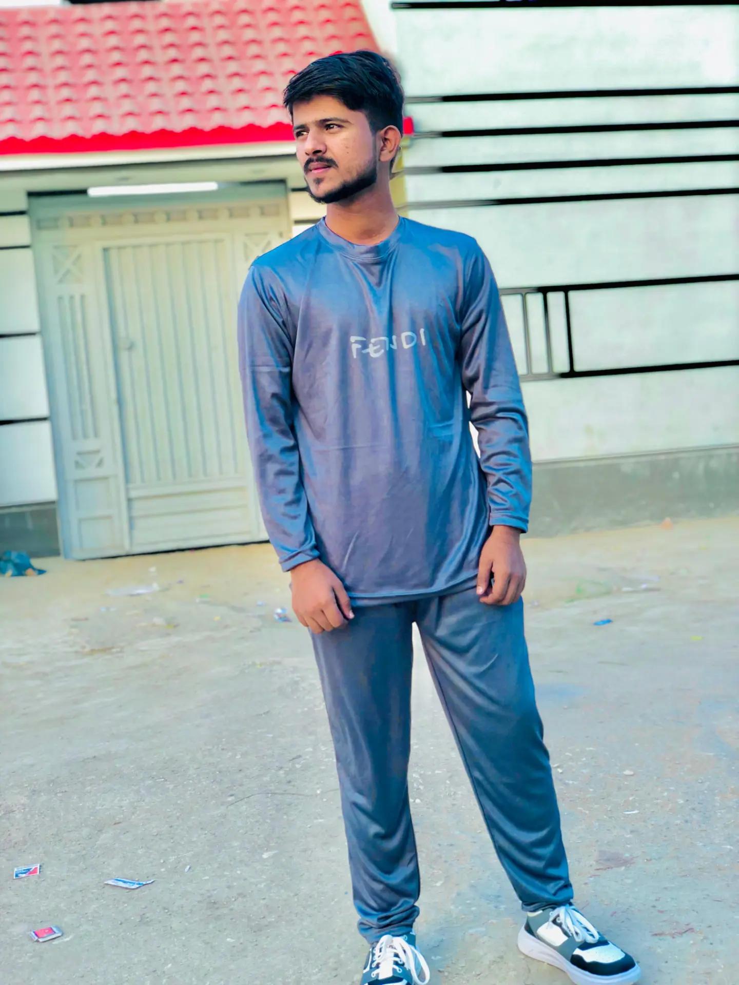 @Abrar Khan