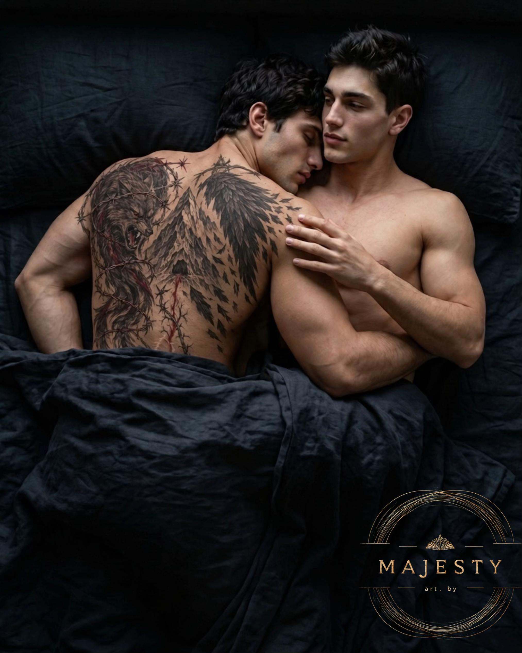 @artworks_by_majesty