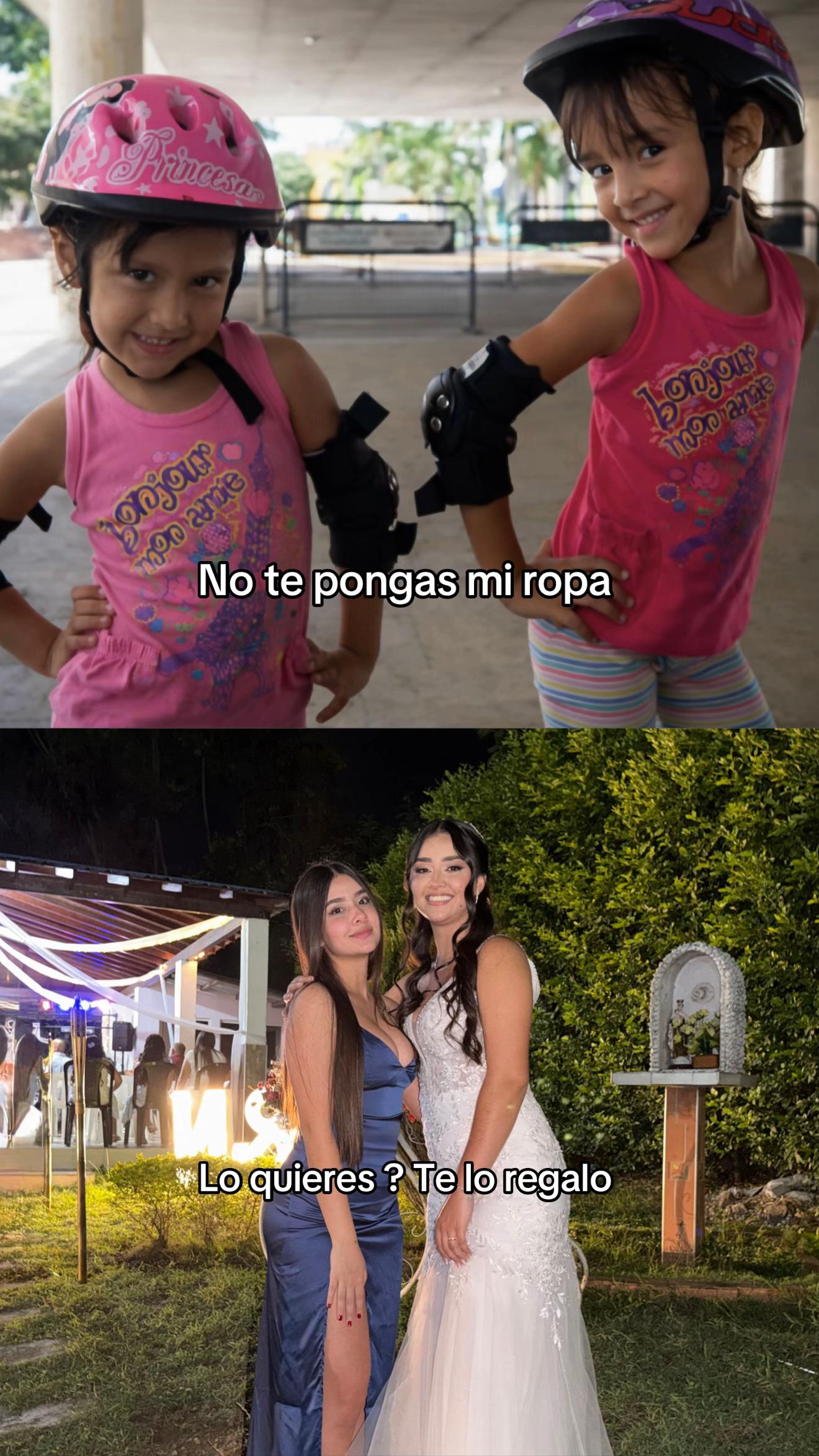@DANI..