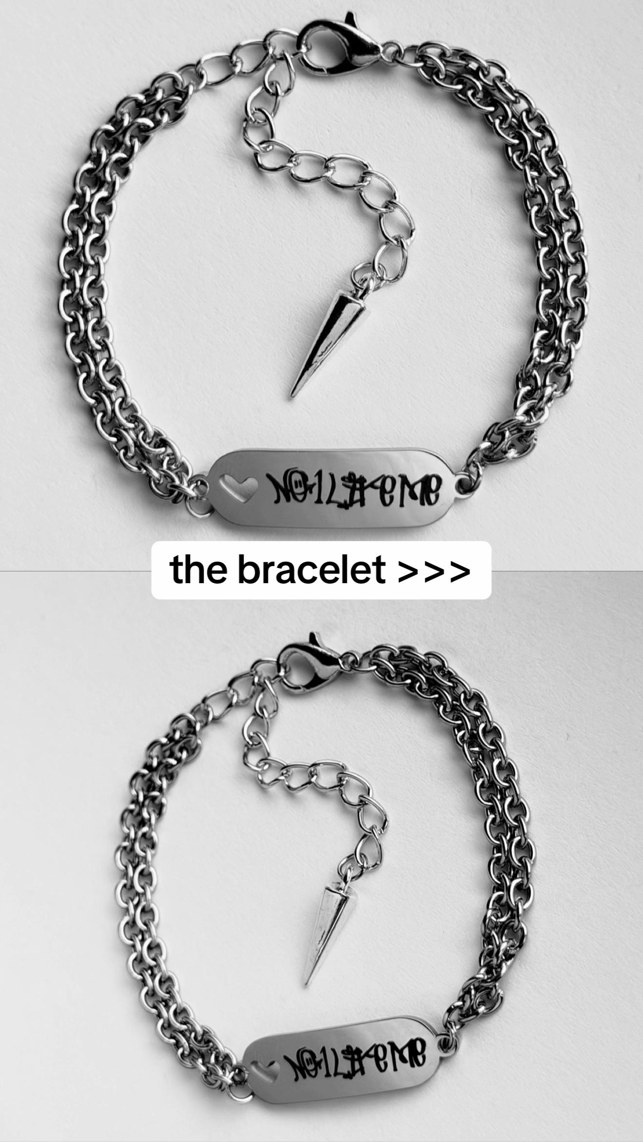 @sharks jewellery