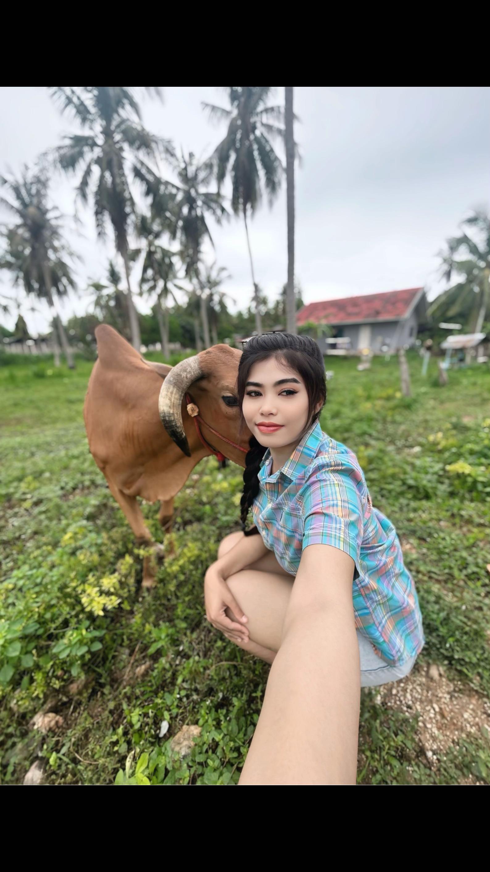 @เฟิร์น‘จิรา