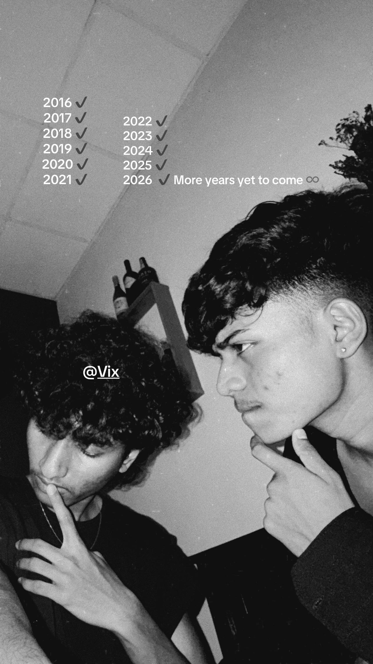 @Aweesh 🌟