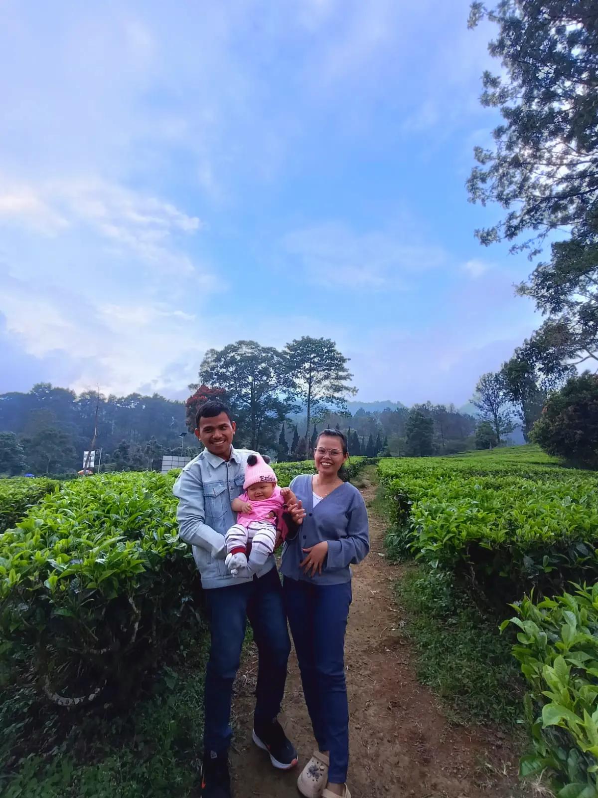 @Hendra Manullang