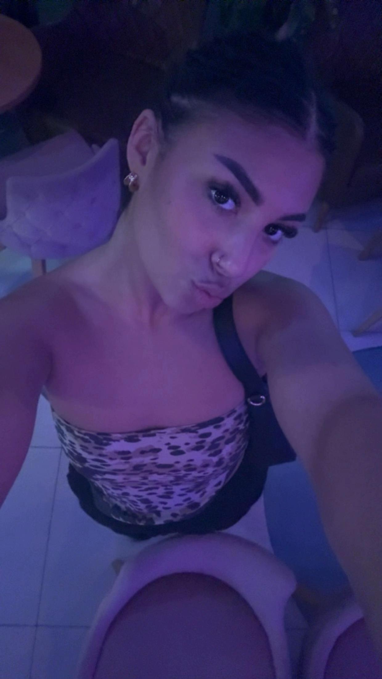 @LS